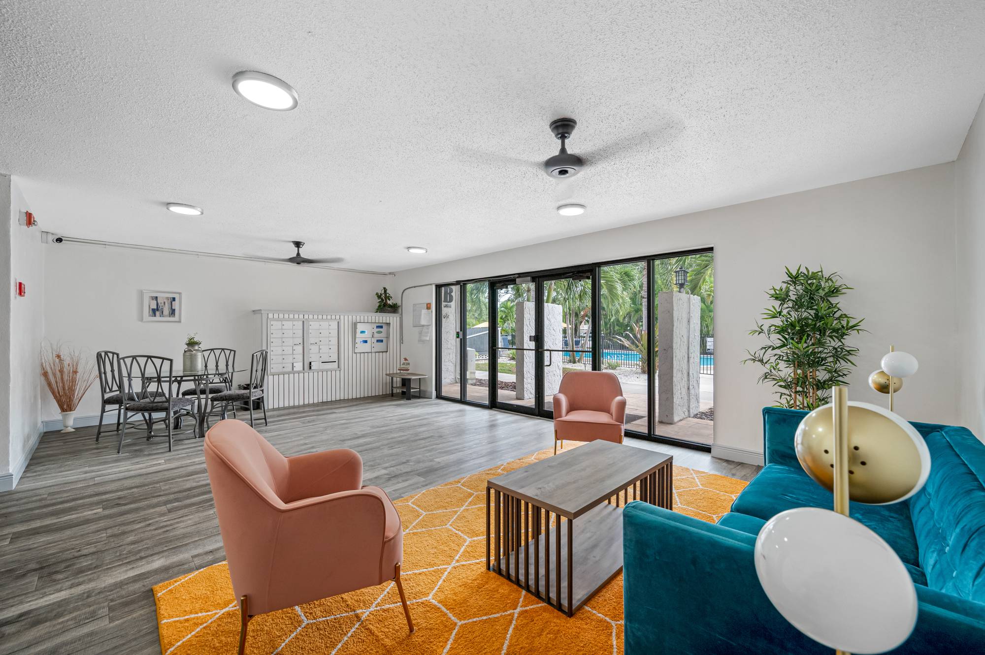 Nordica Bay Apartments, photo 10