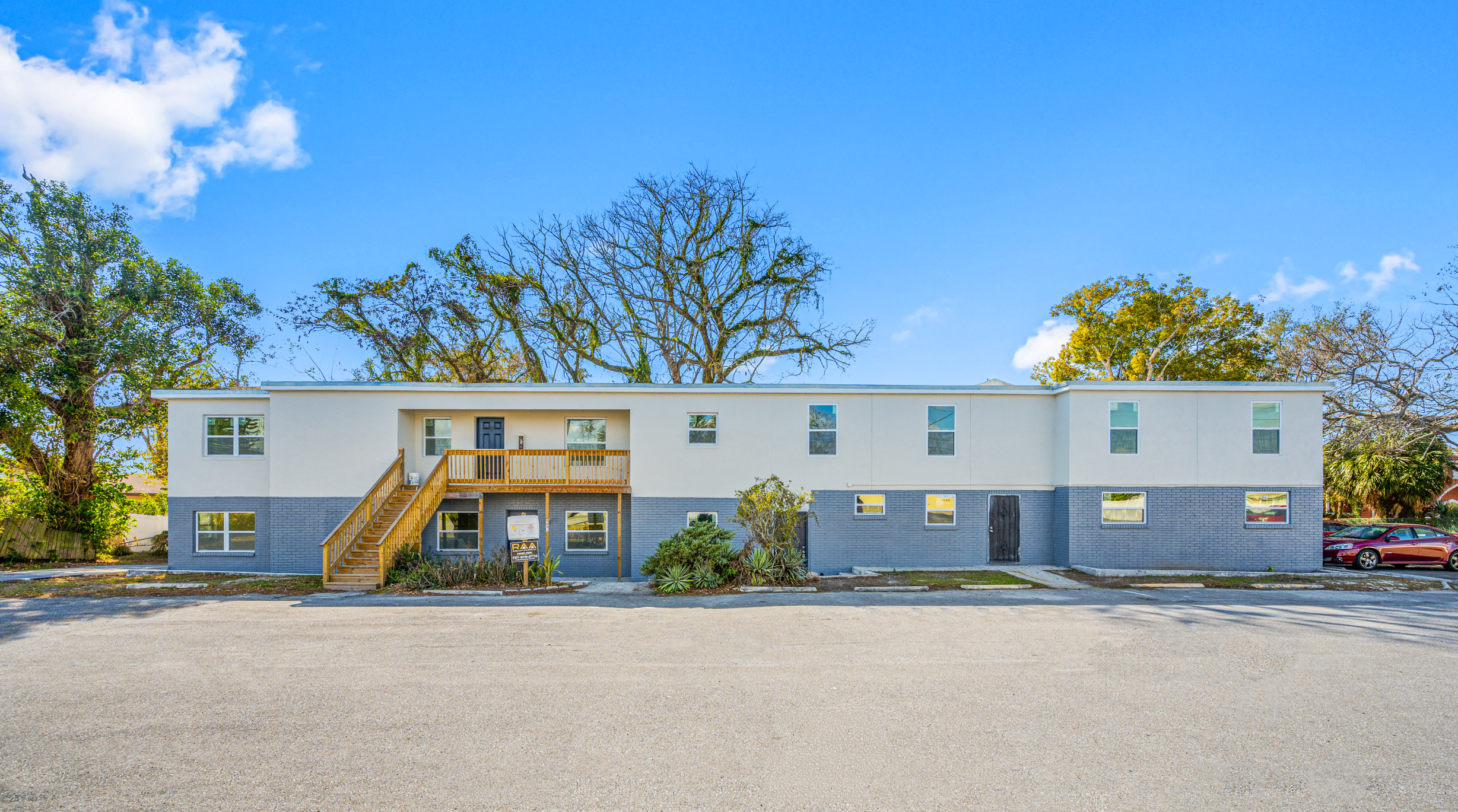 New Port Richey Portfolio, photo 26
