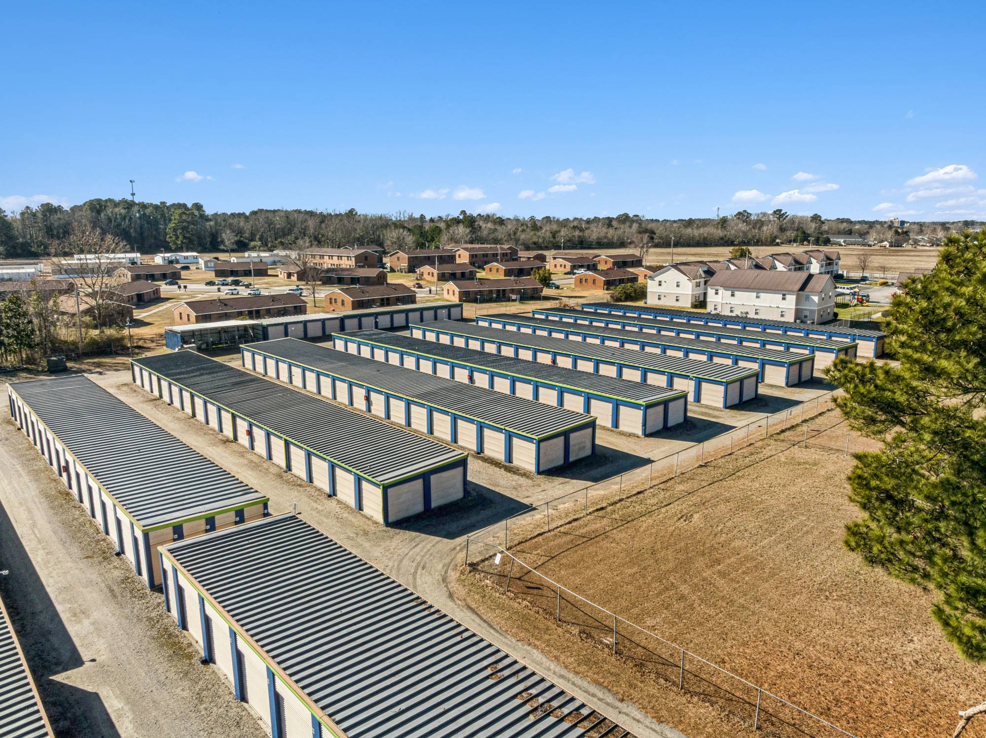 TriLink Storage Portfolio, photo 8