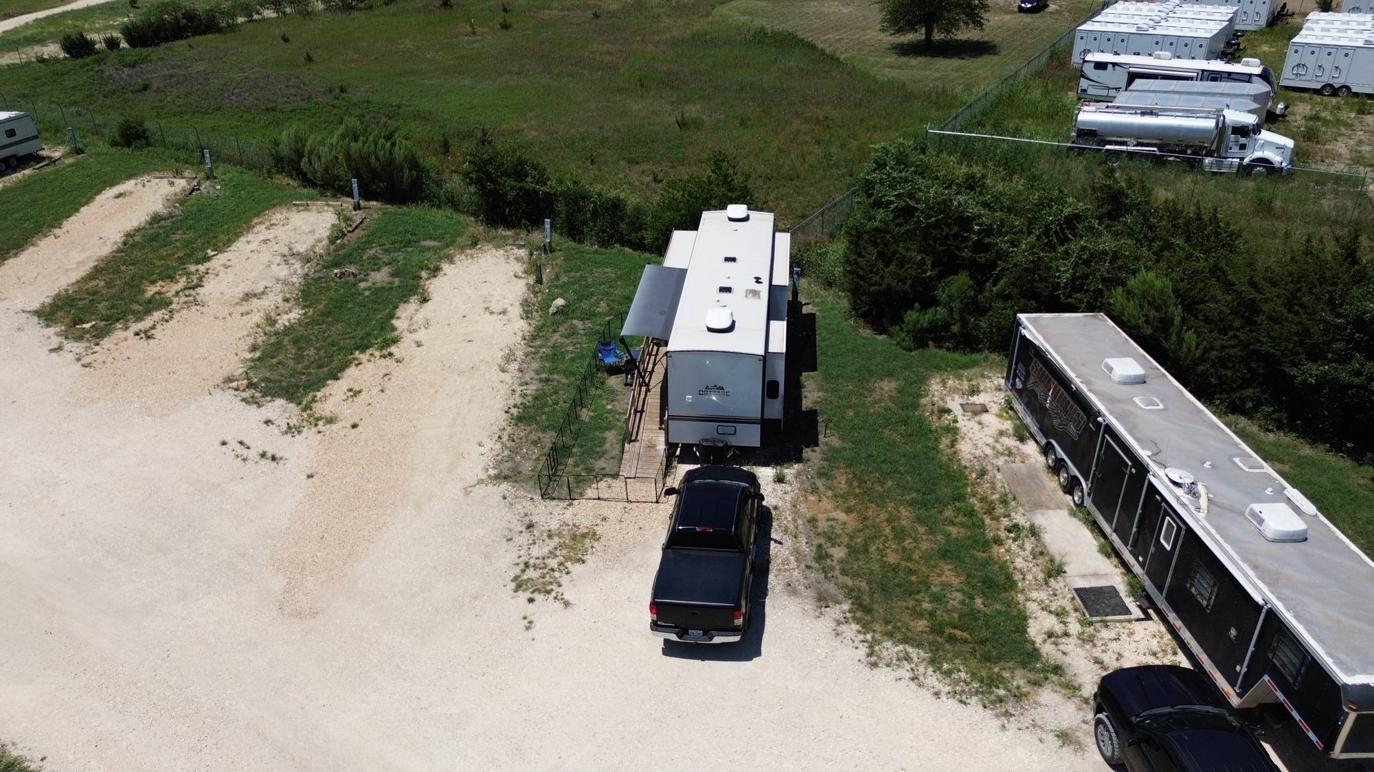 Hidden Valley RV Getaway, photo 6