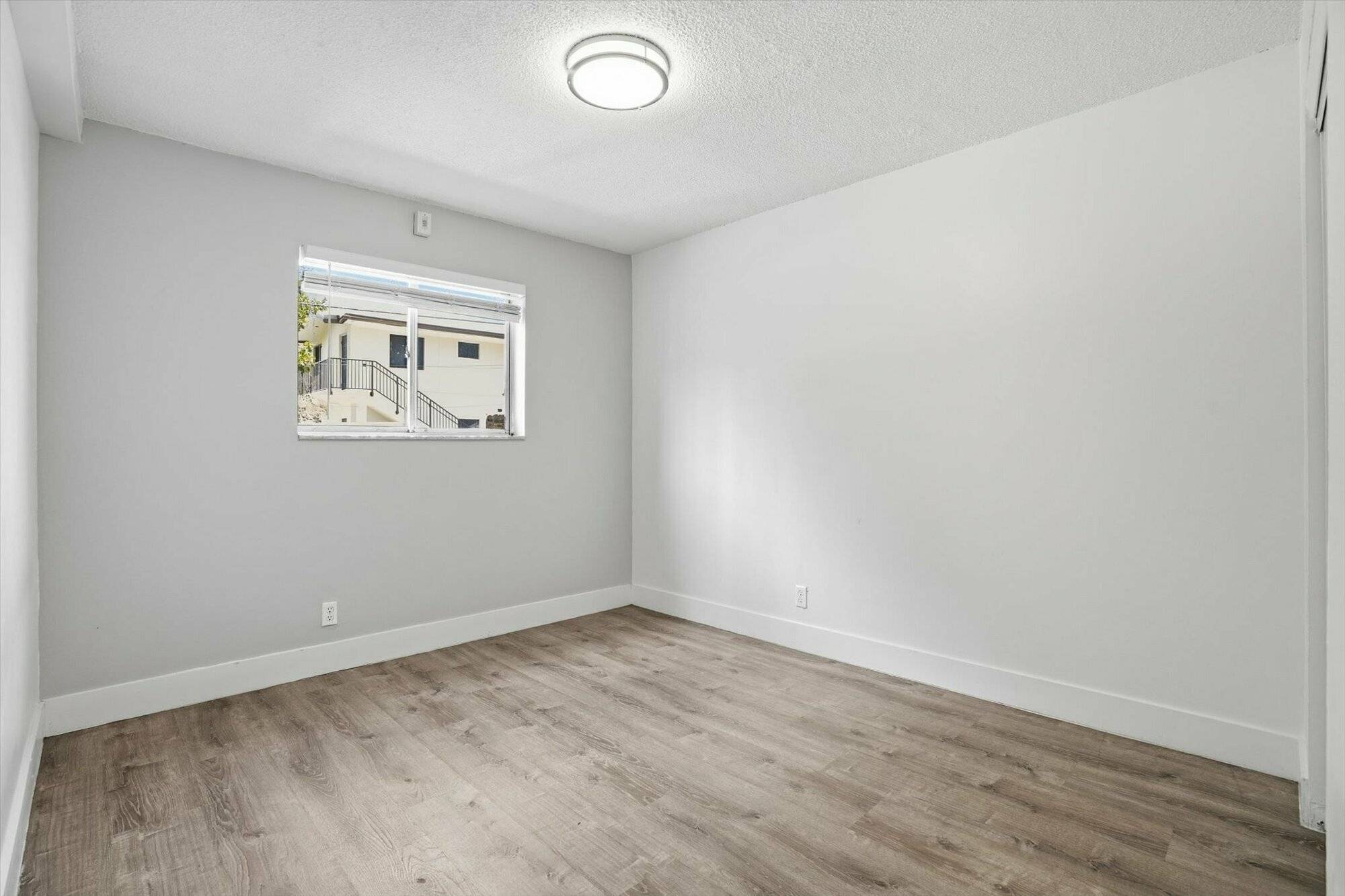 Arthur Street Apartments, photo 20