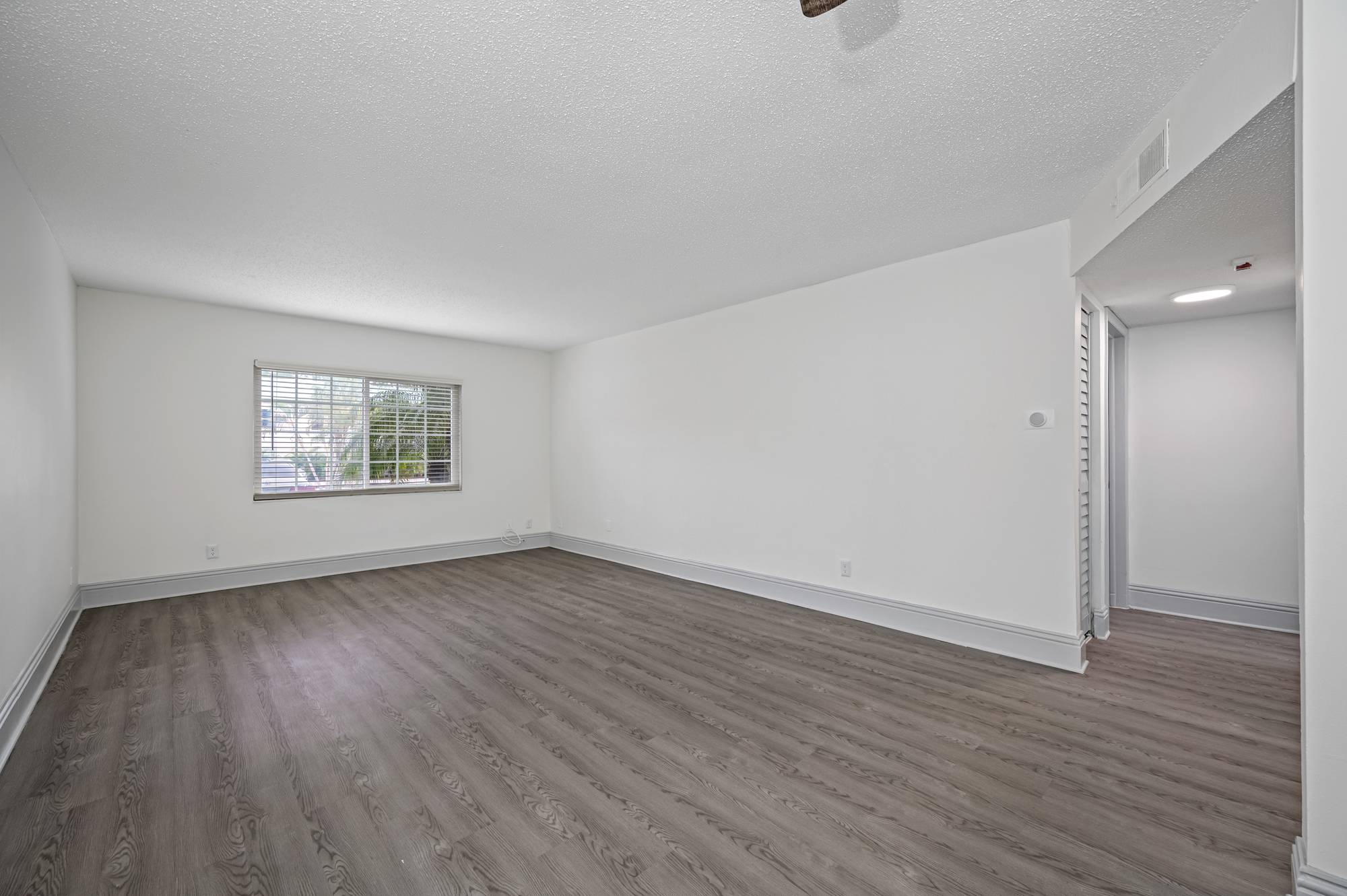 Nordica Bay Apartments, photo 15