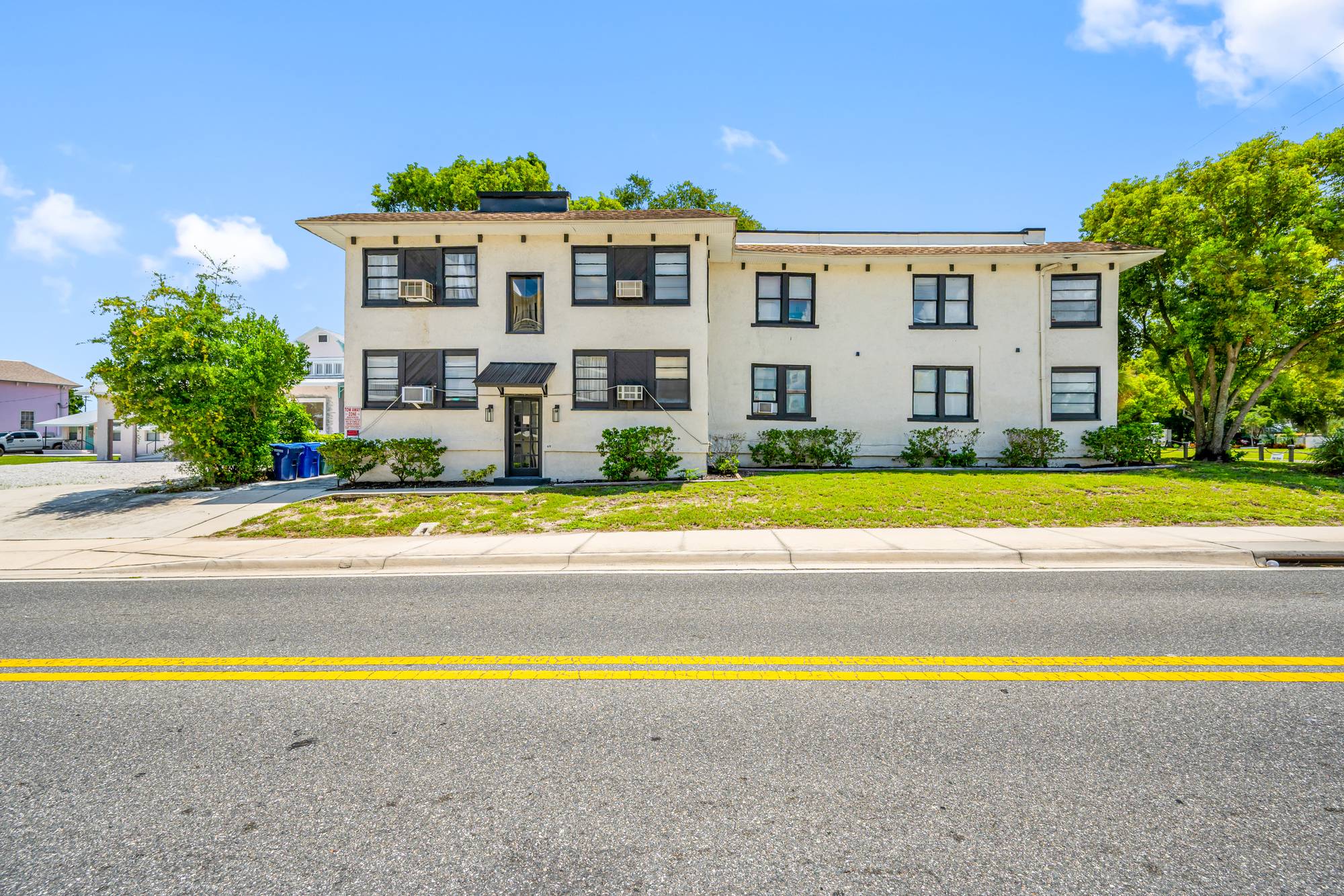 Lucia Apartments, photo 13