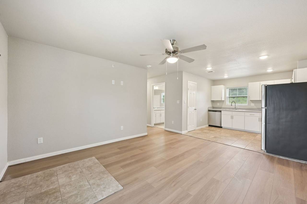 Creekside Haven, photo 7