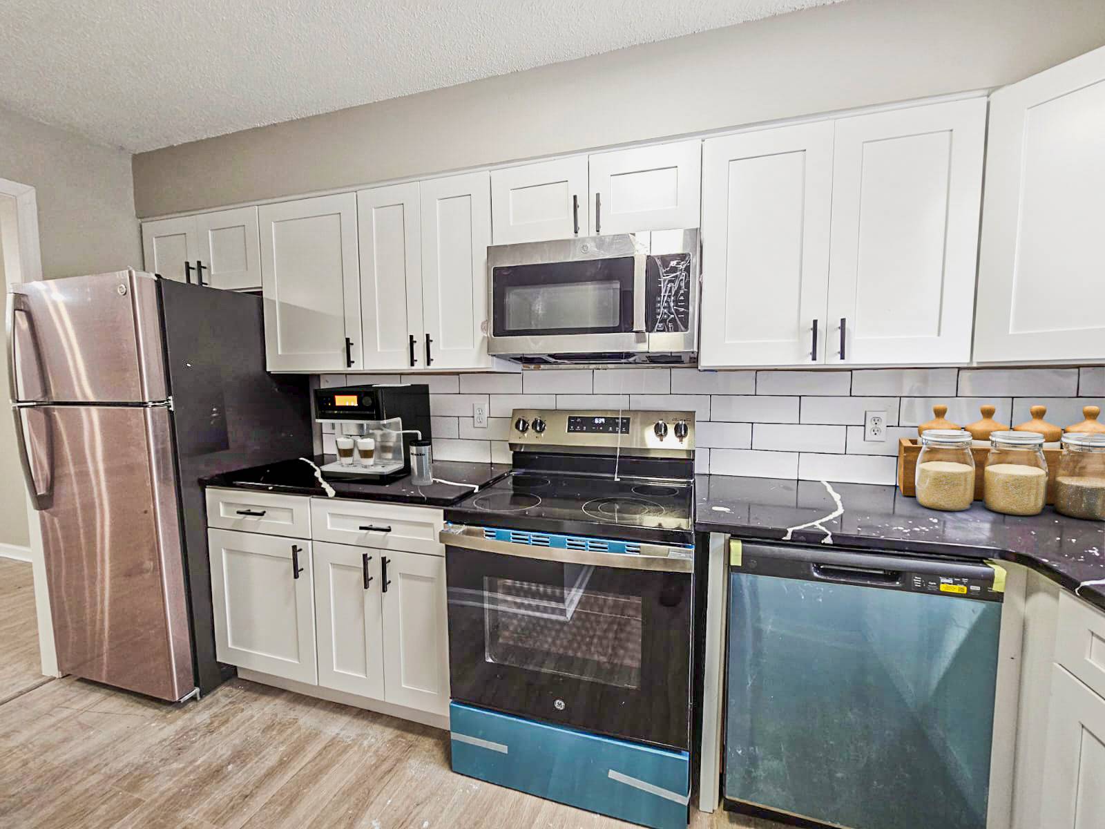 Shenandoah Townhomes, photo 9