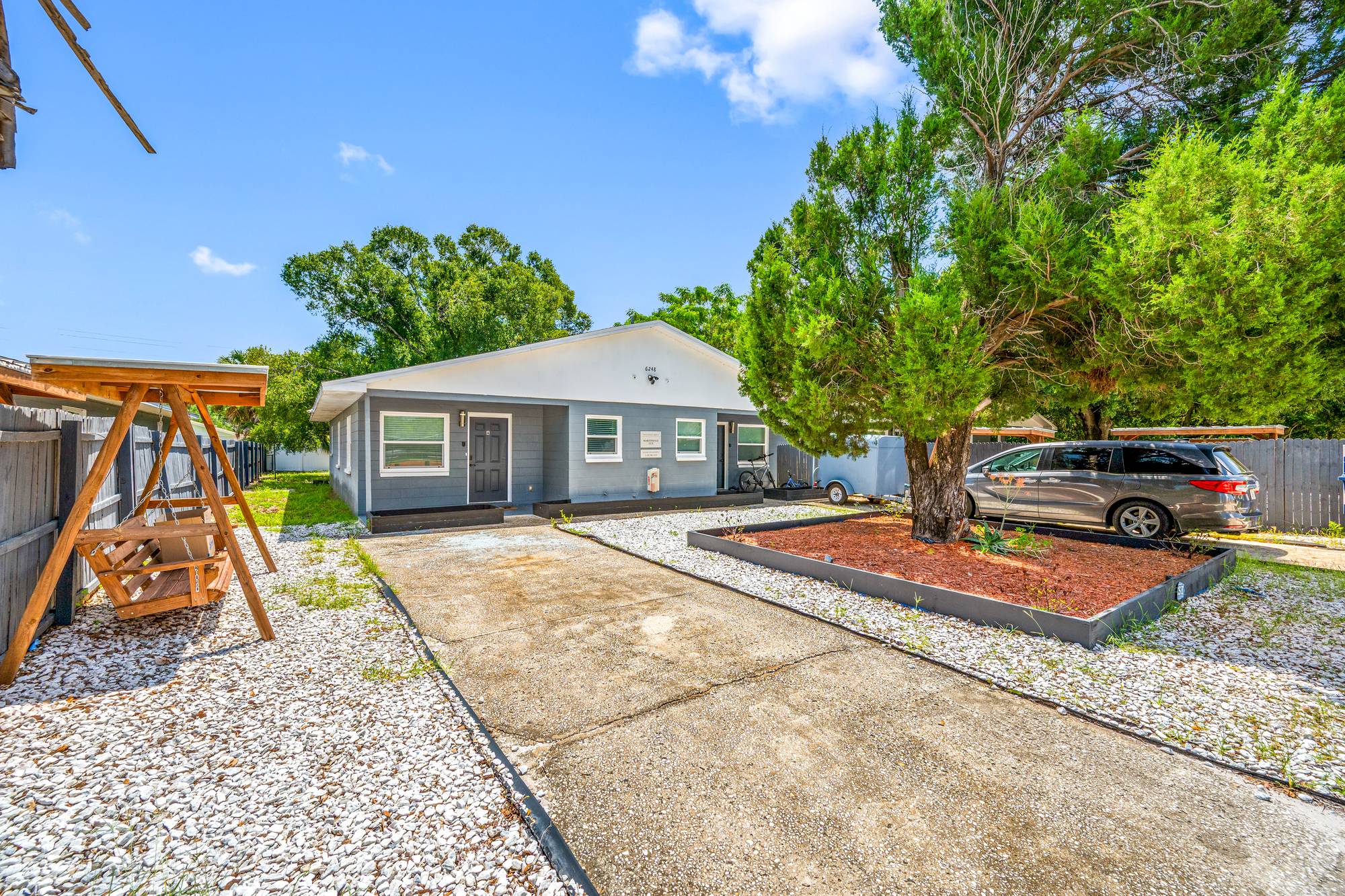 Martindale Apts, photo 9