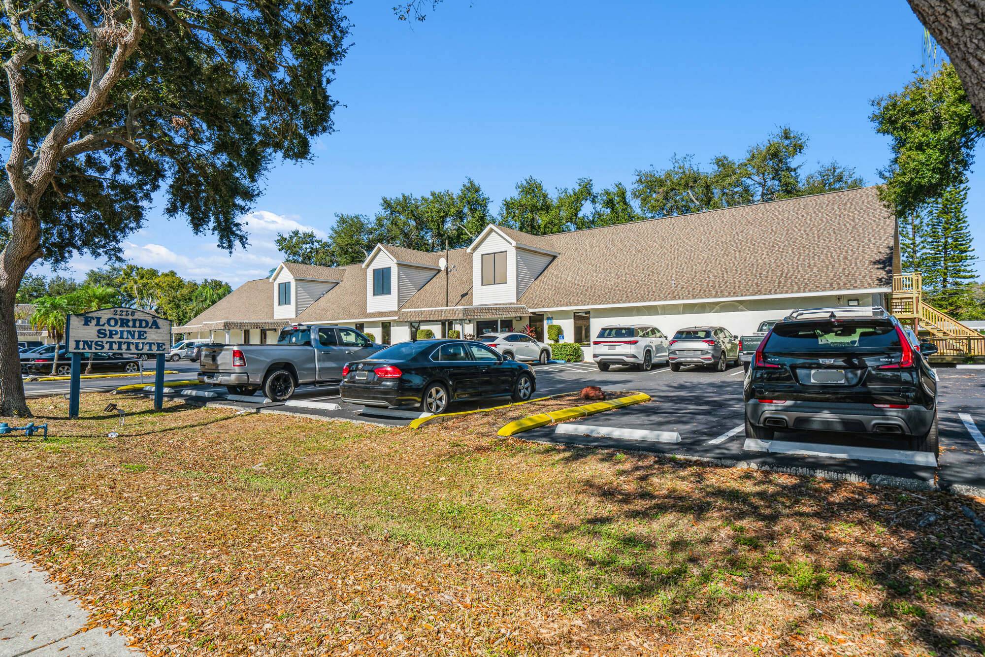 Florida Spine Institute, photo 49