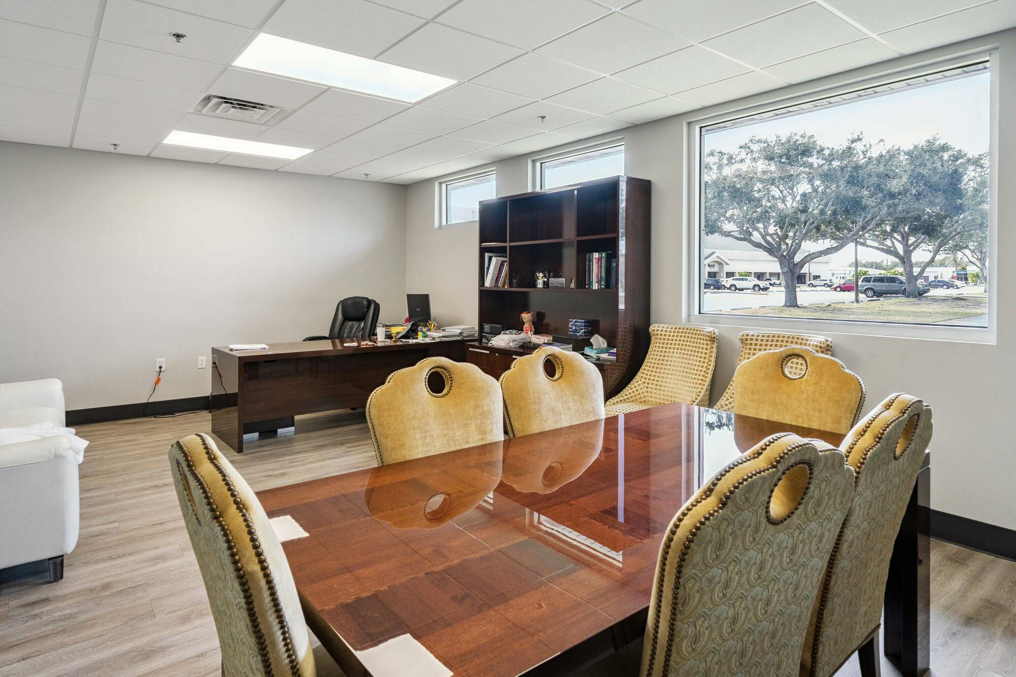 Florida Spine Institute, photo 59