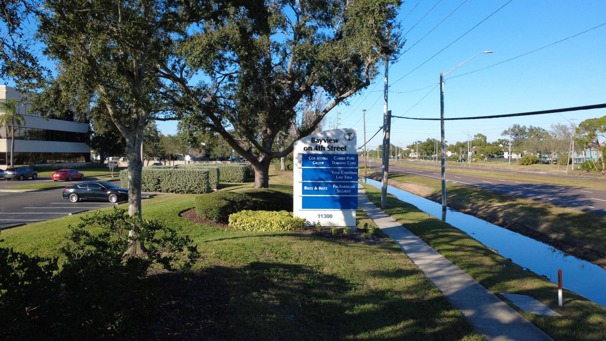 Bayview on 4th Street, photo 15
