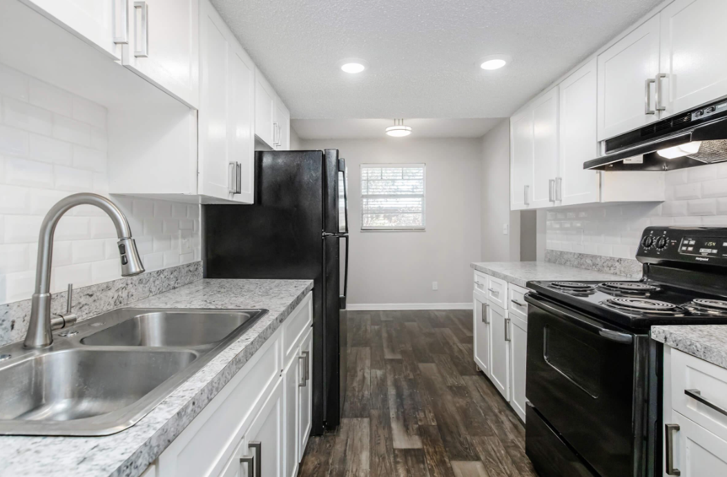 New Port Richey Portfolio, photo 23