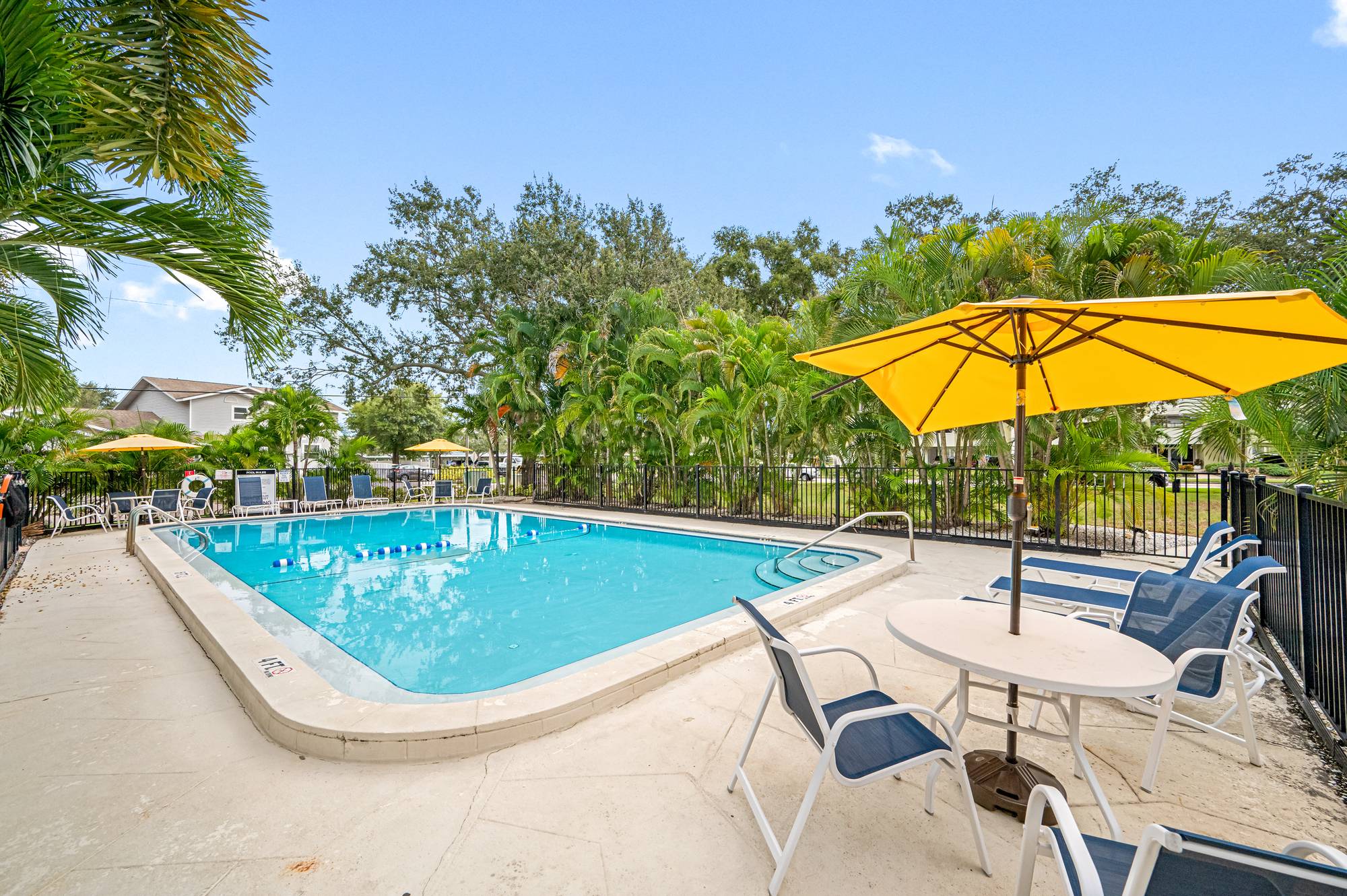 Nordica Bay Apartments, photo 8