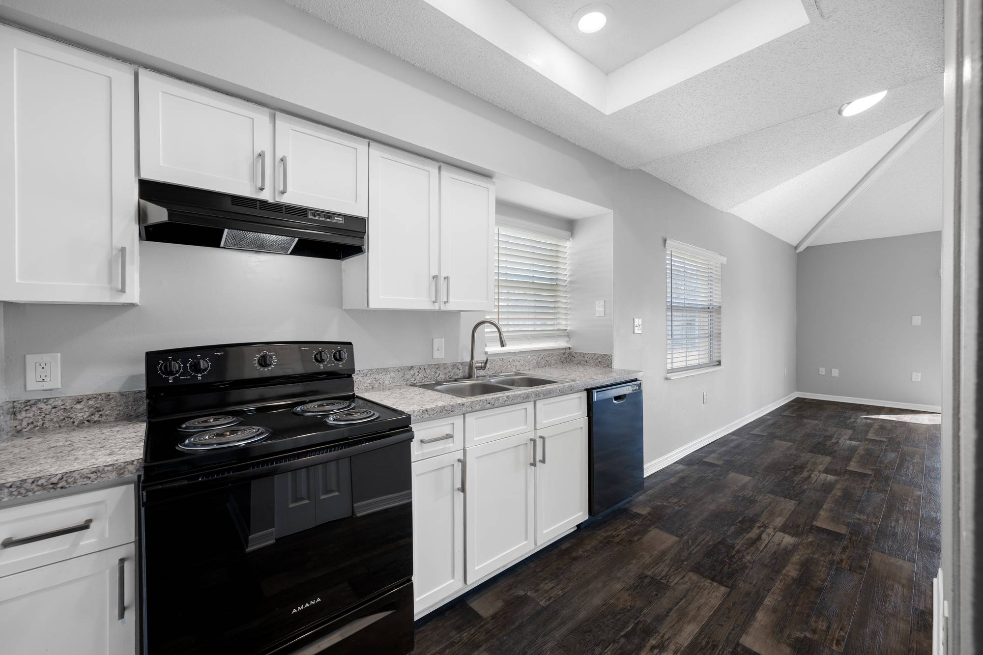 New Port Richey Portfolio, photo 7