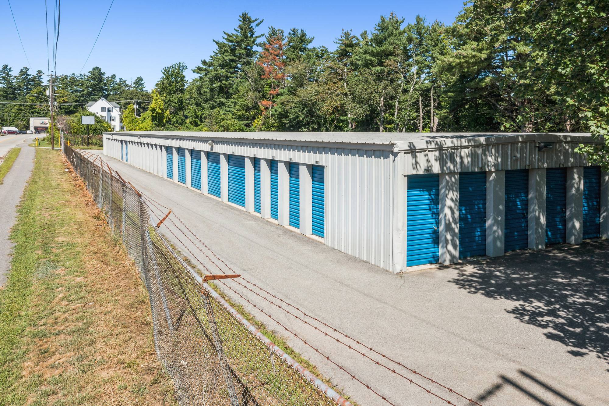KO Storage, photo 10