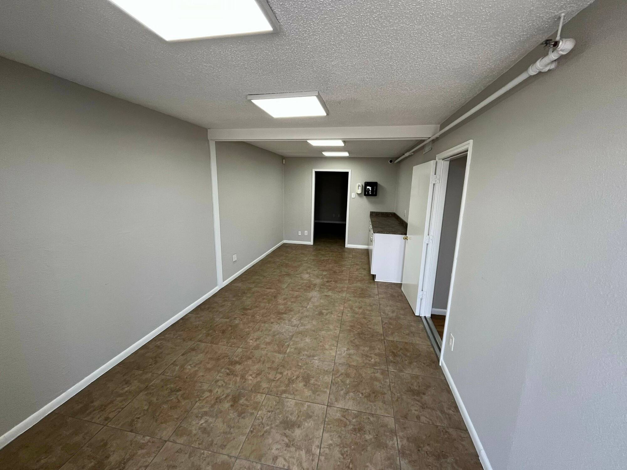 5180 - 5303 126th Ave N, photo 13