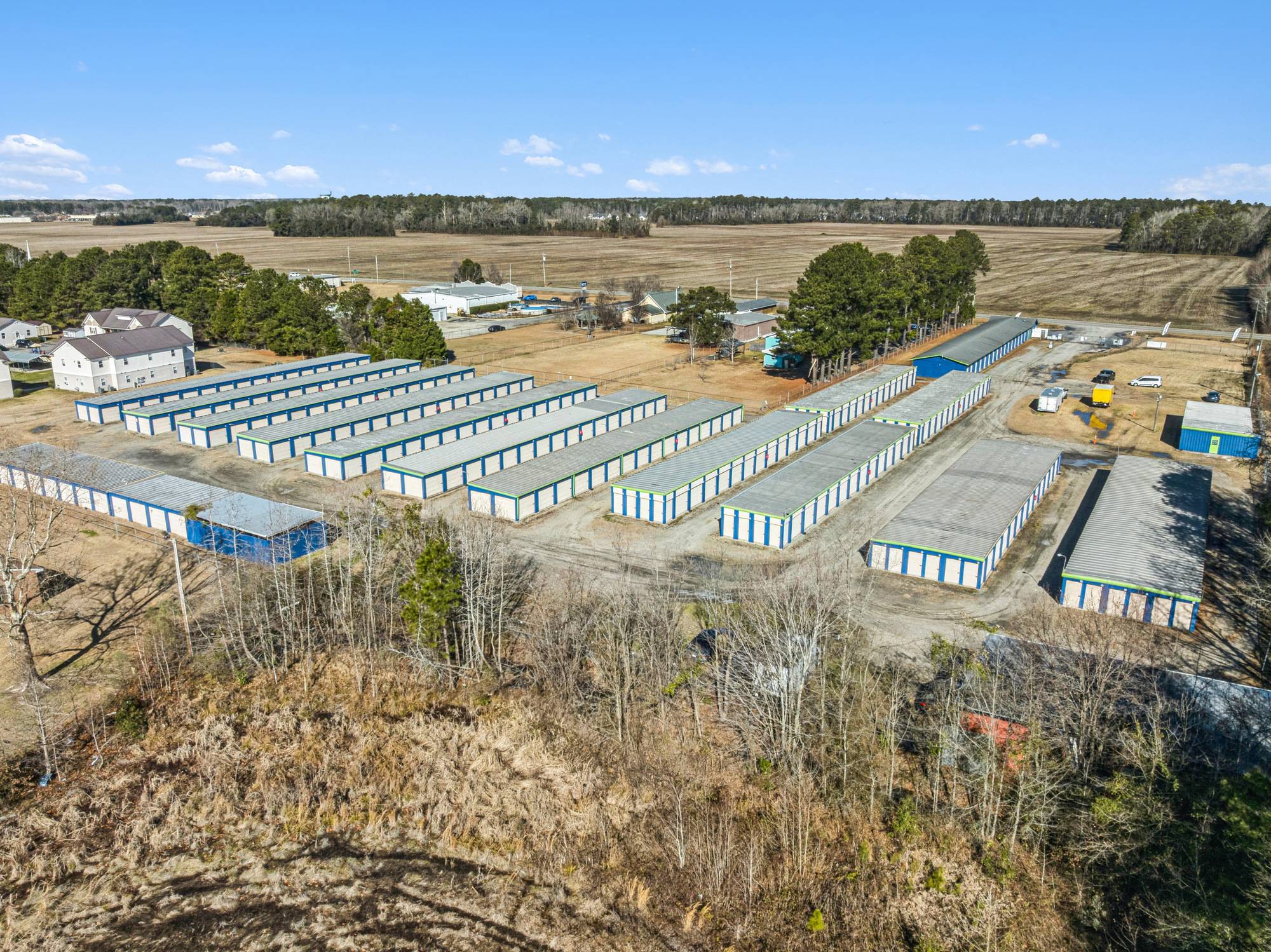 TriLink Storage Portfolio, photo 13