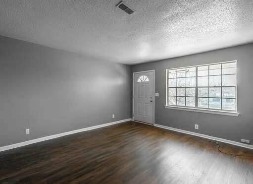 26 Dolphin Lane, photo 9