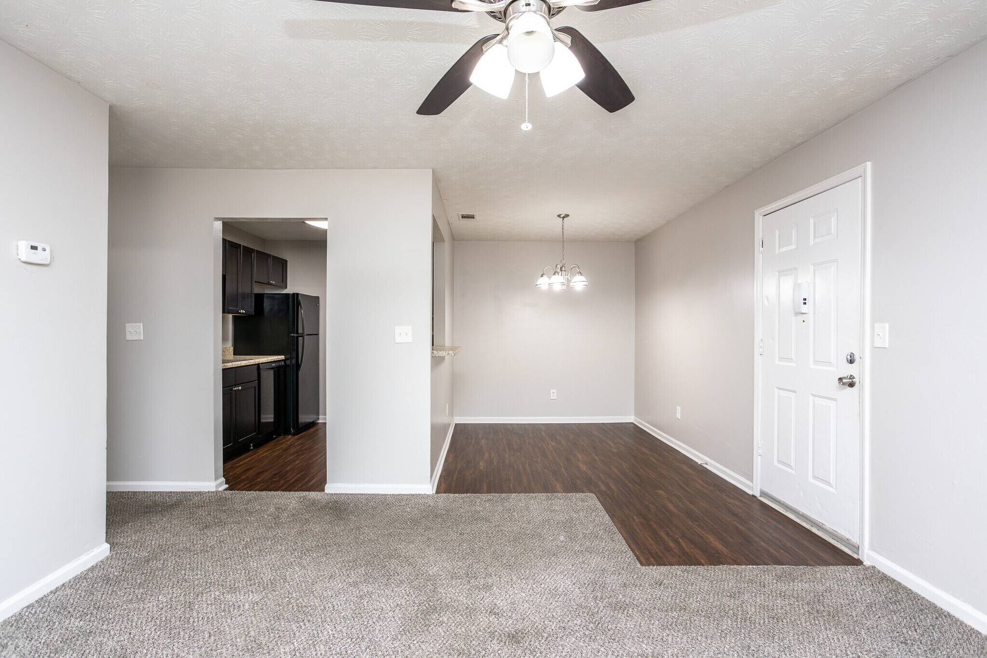 Parkway Place & Park Court, photo 9