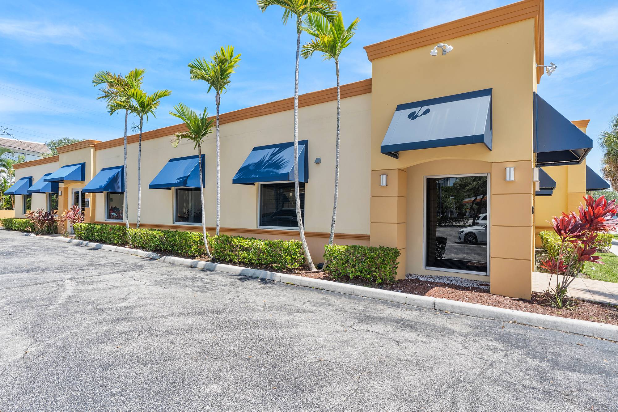 Tarpon Village, photo 12