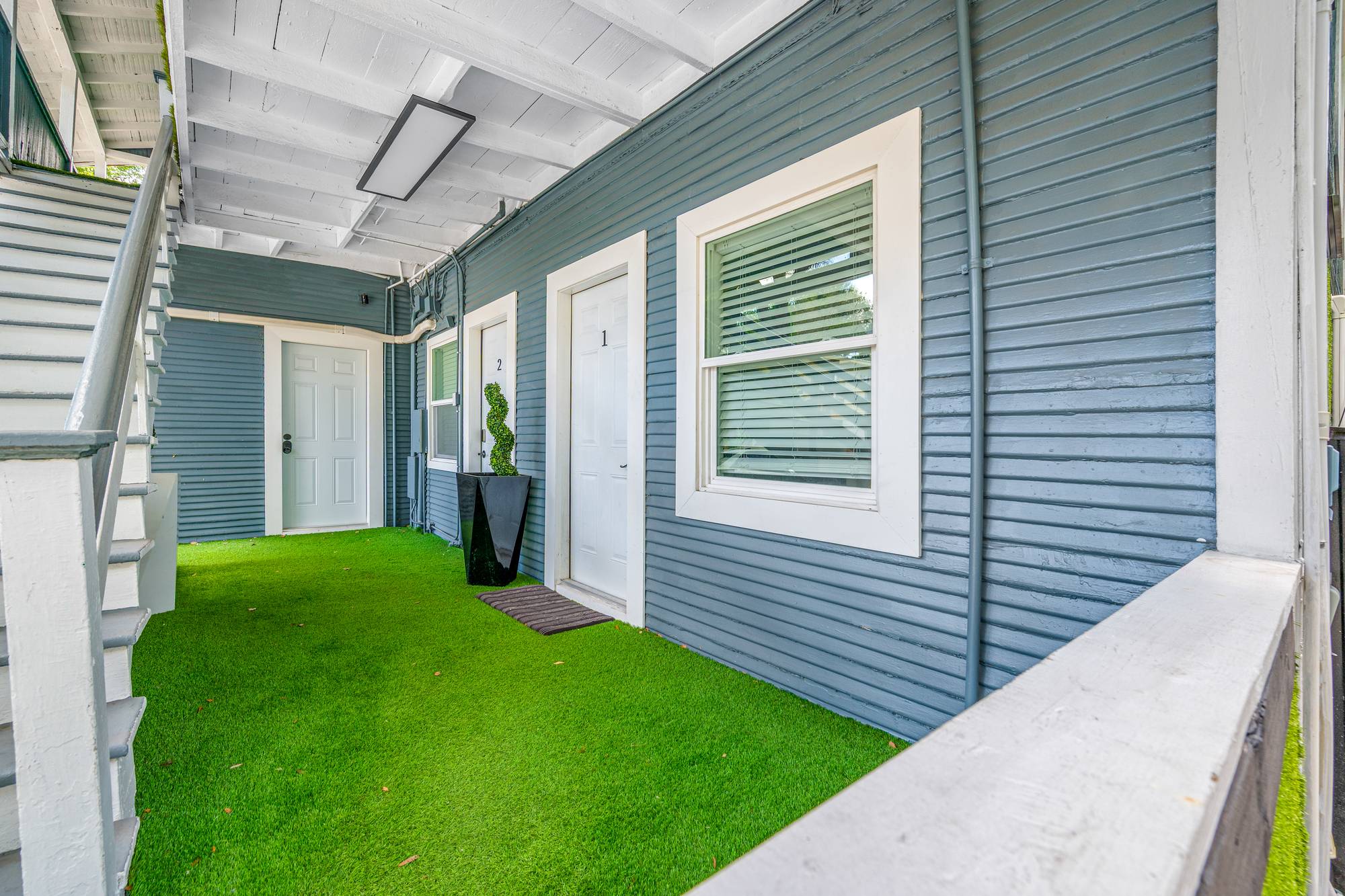 Chelsea Place Apartments, photo 6