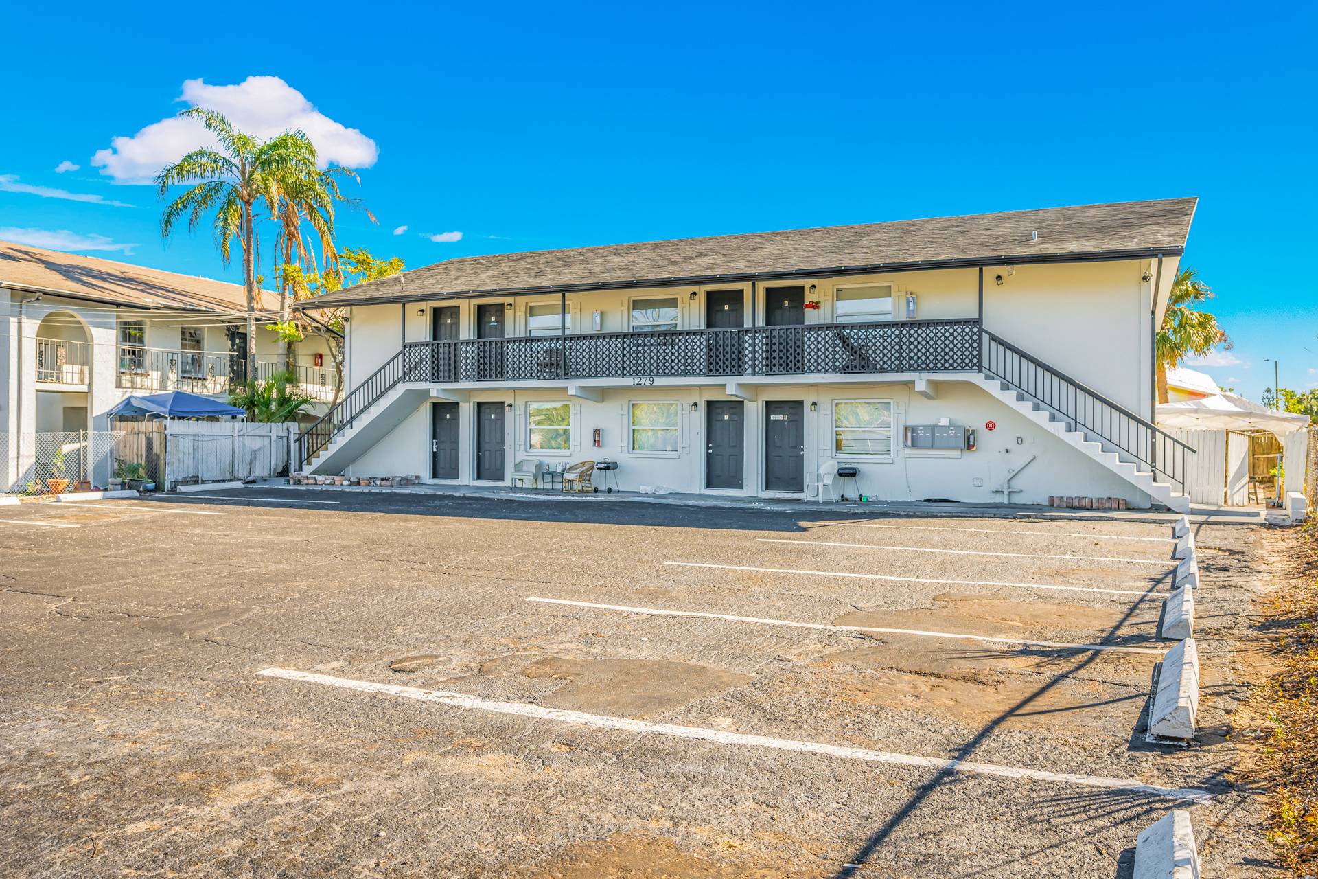 Santa Rosa Portfolio, photo 9