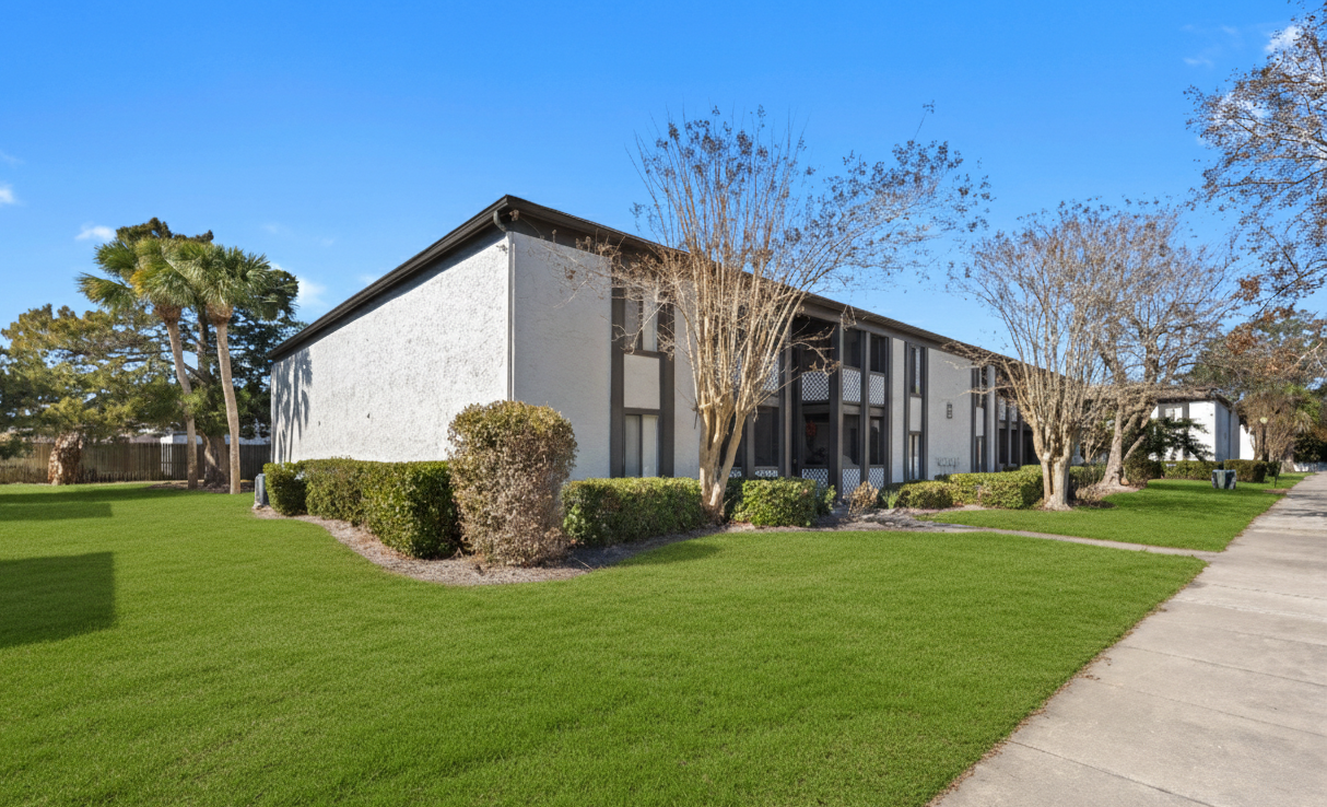 Nordica Landing, photo 10
