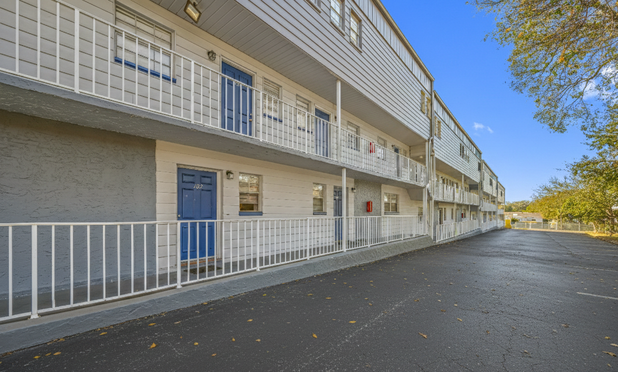 New Port Richey Portfolio, photo 20