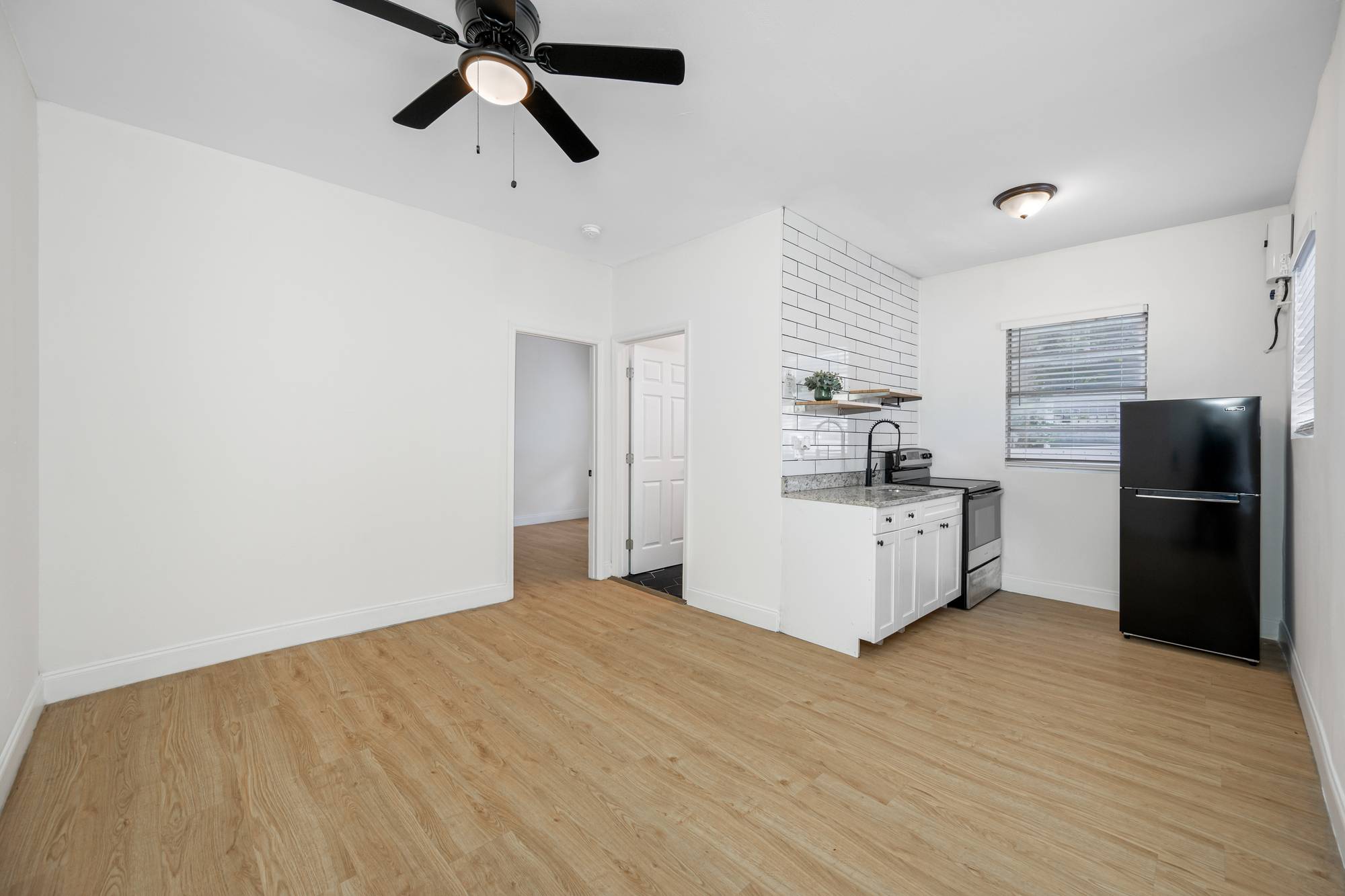Cigar City Flats, photo 9