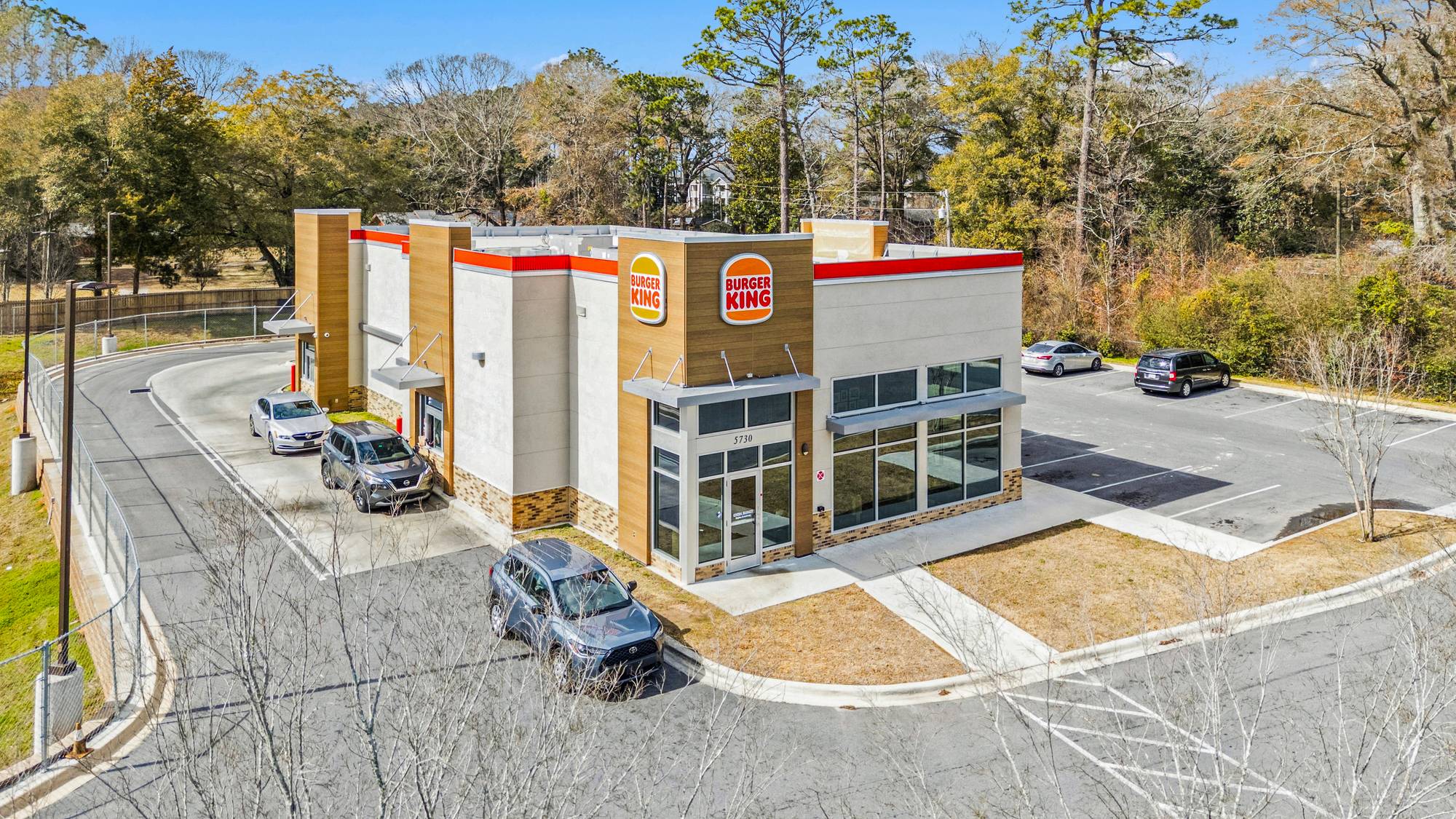 Burger King , photo 33