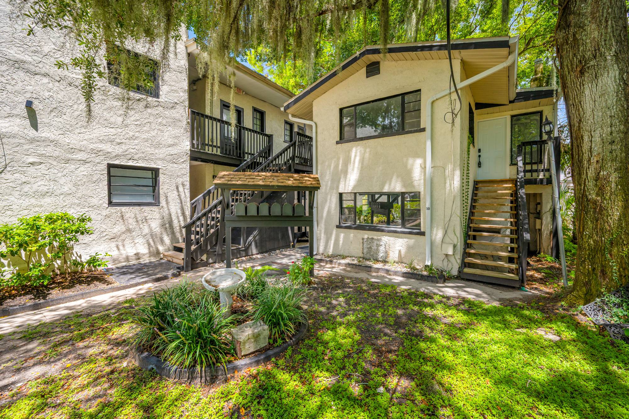 Lucia Apartments, photo 12