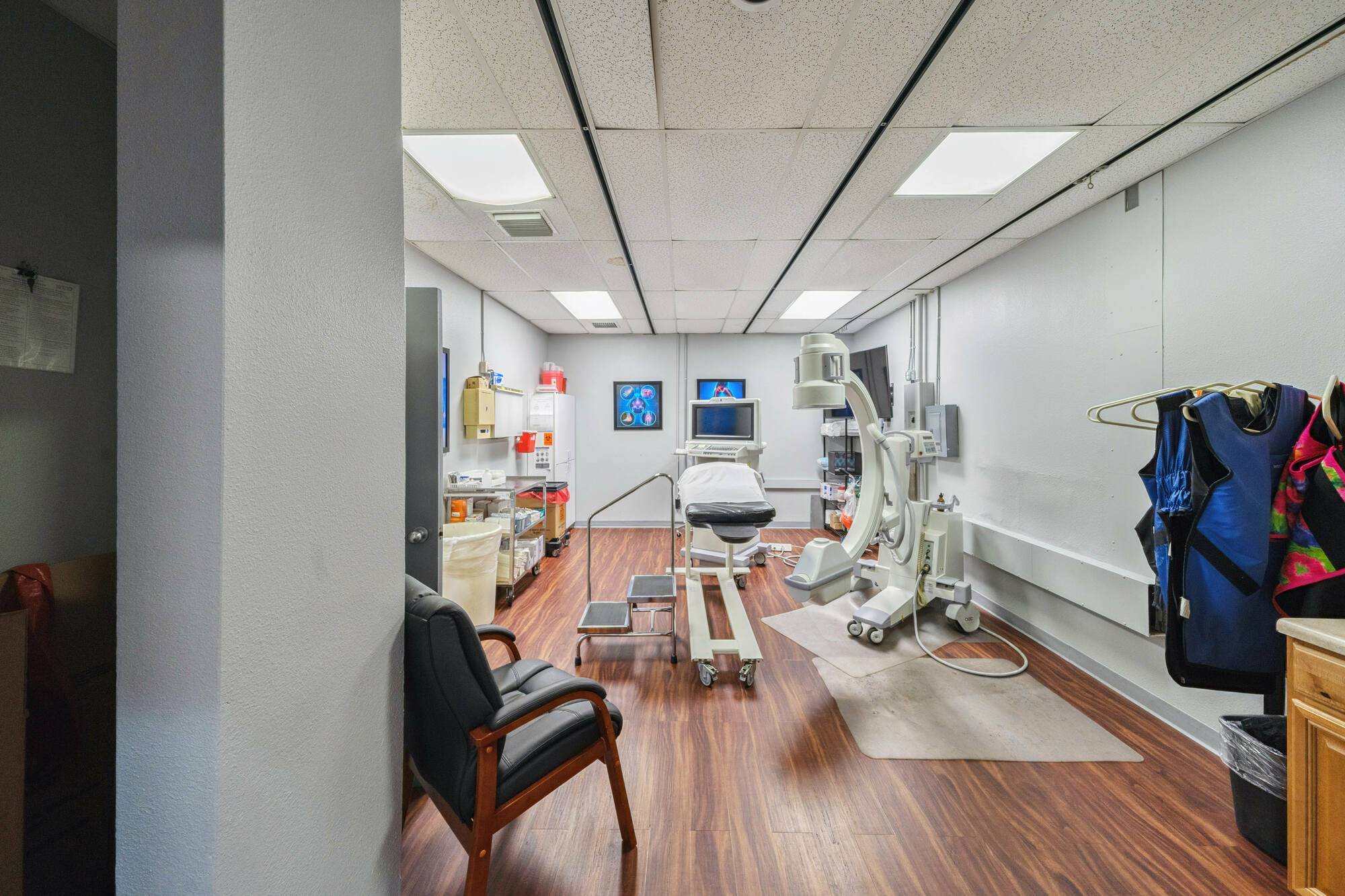 Florida Spine Institute, photo 75