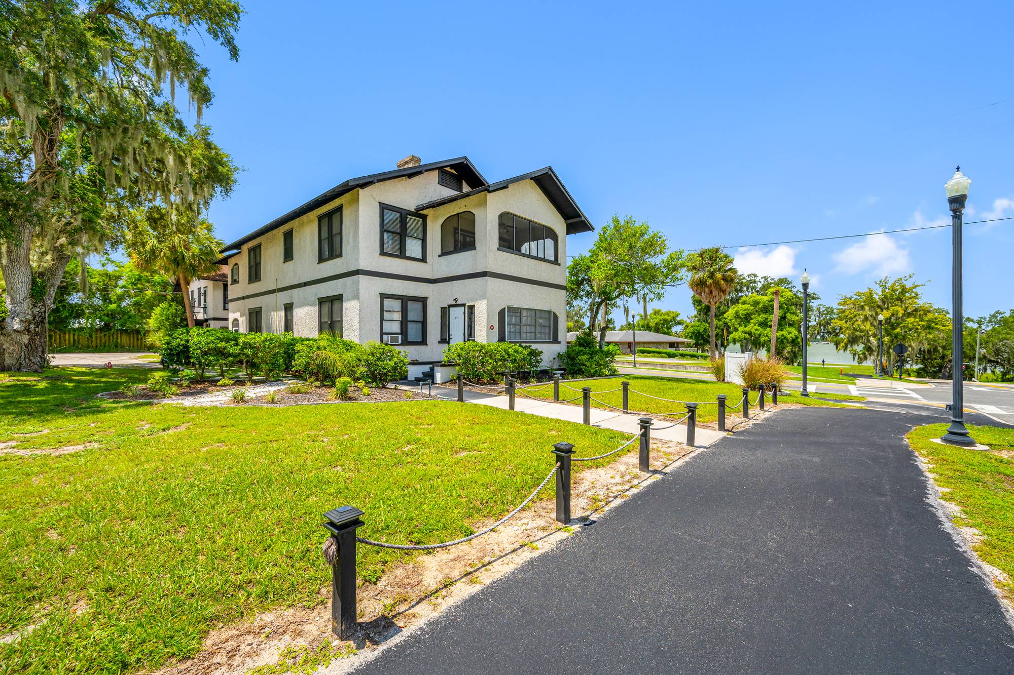 Lucia Apartments, photo 6