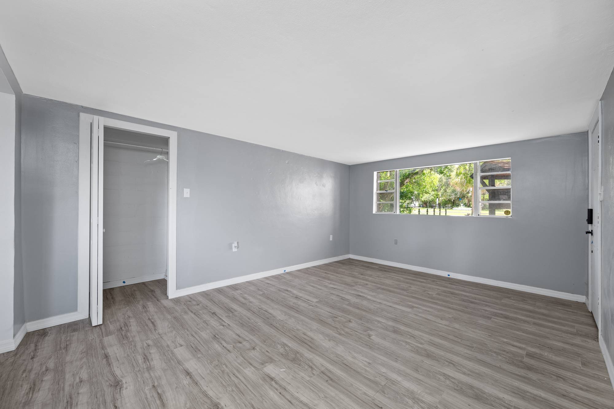 Lucia Apartments, photo 19