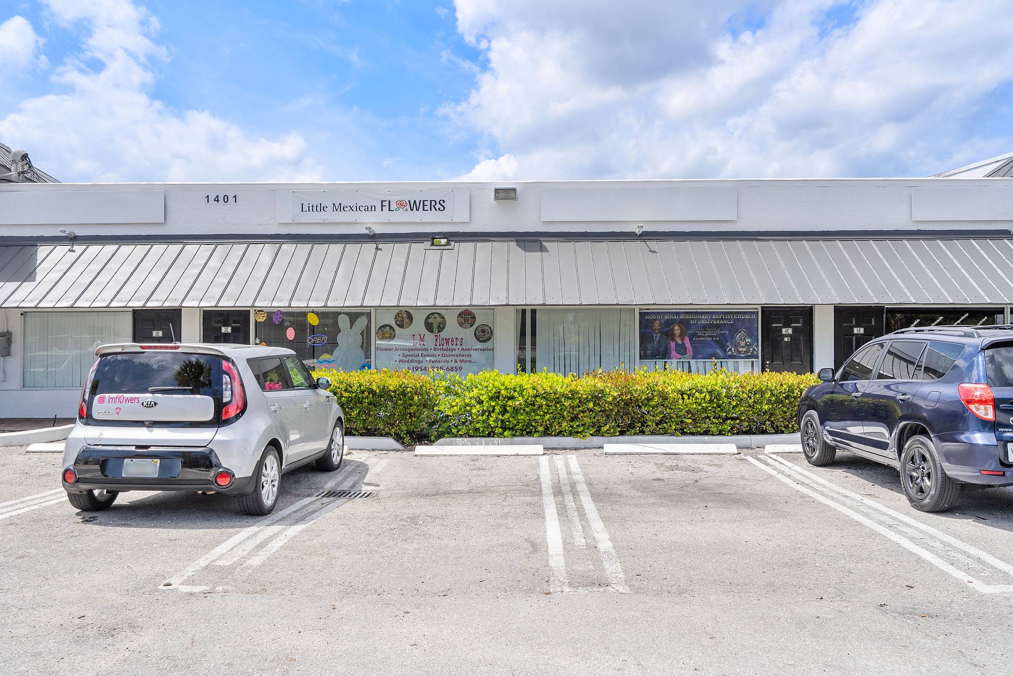1350 Plaza, photo 11