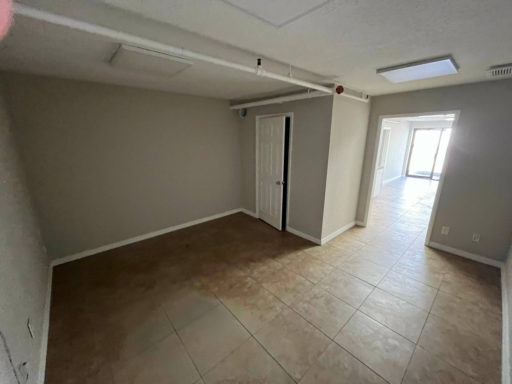 5180 - 5303 126th Ave N, photo 14