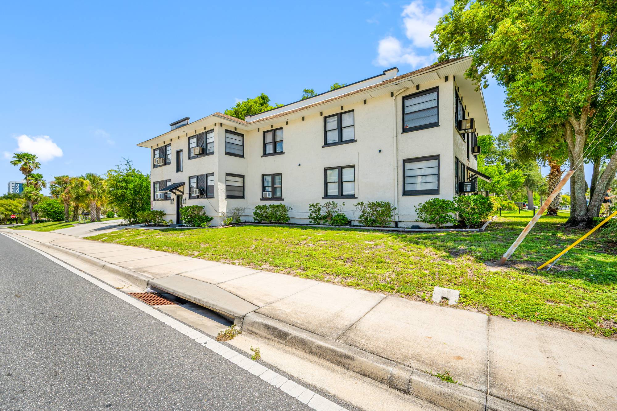 Lucia Apartments, photo 14