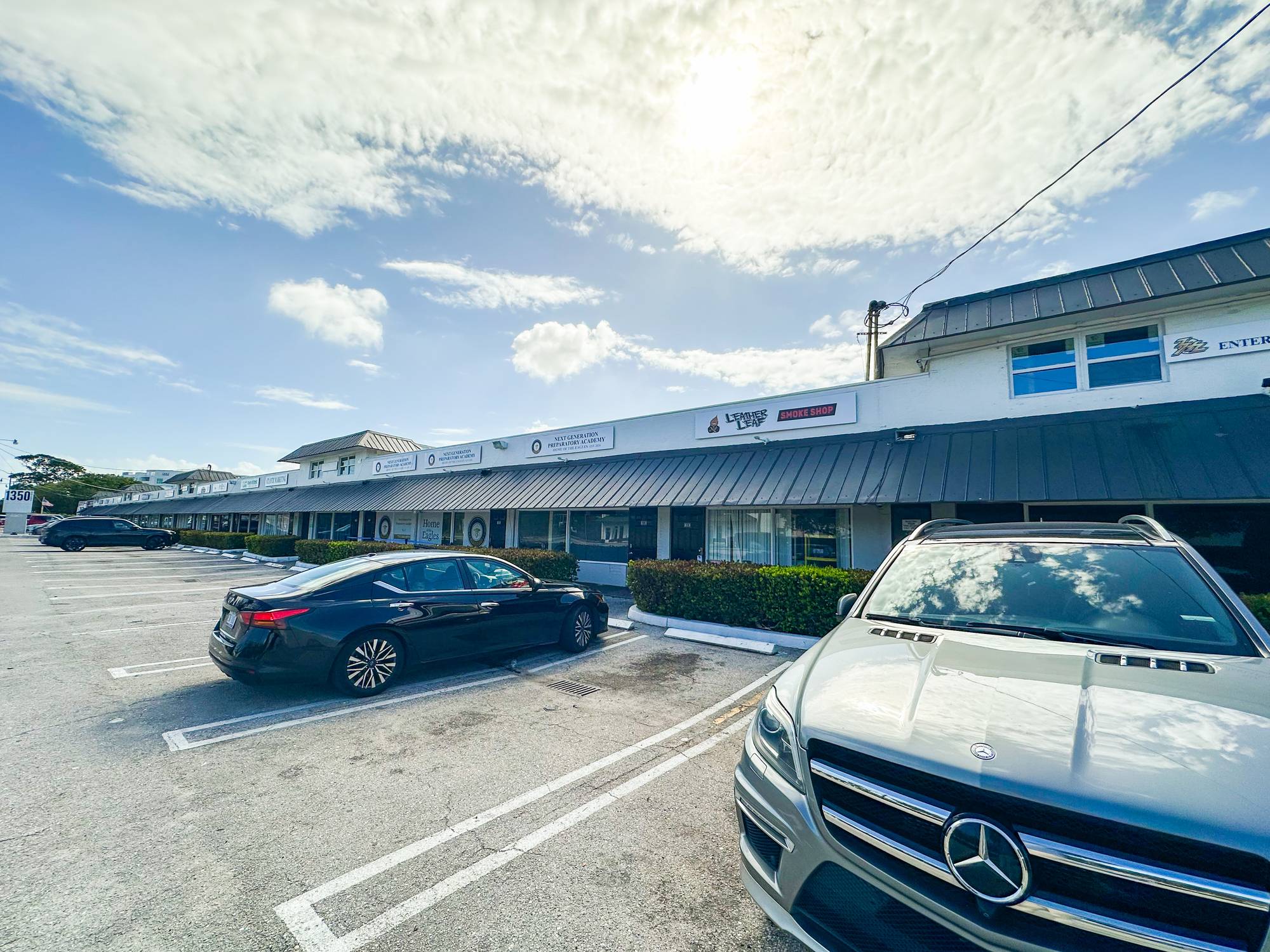 1350 Plaza, photo 35