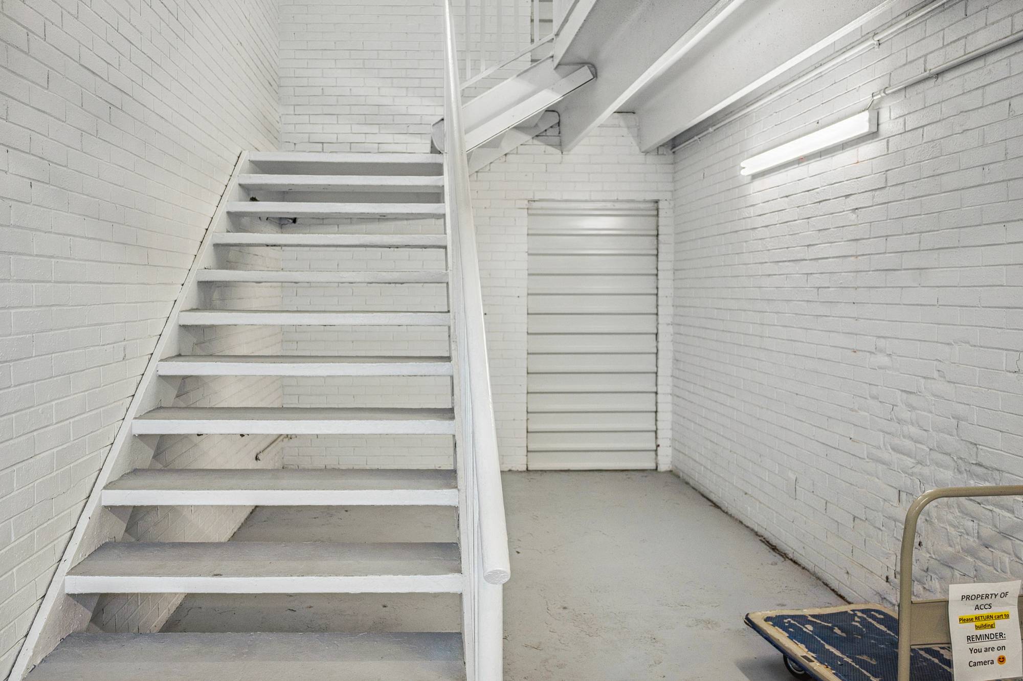 All Climate Control Storage, photo 9