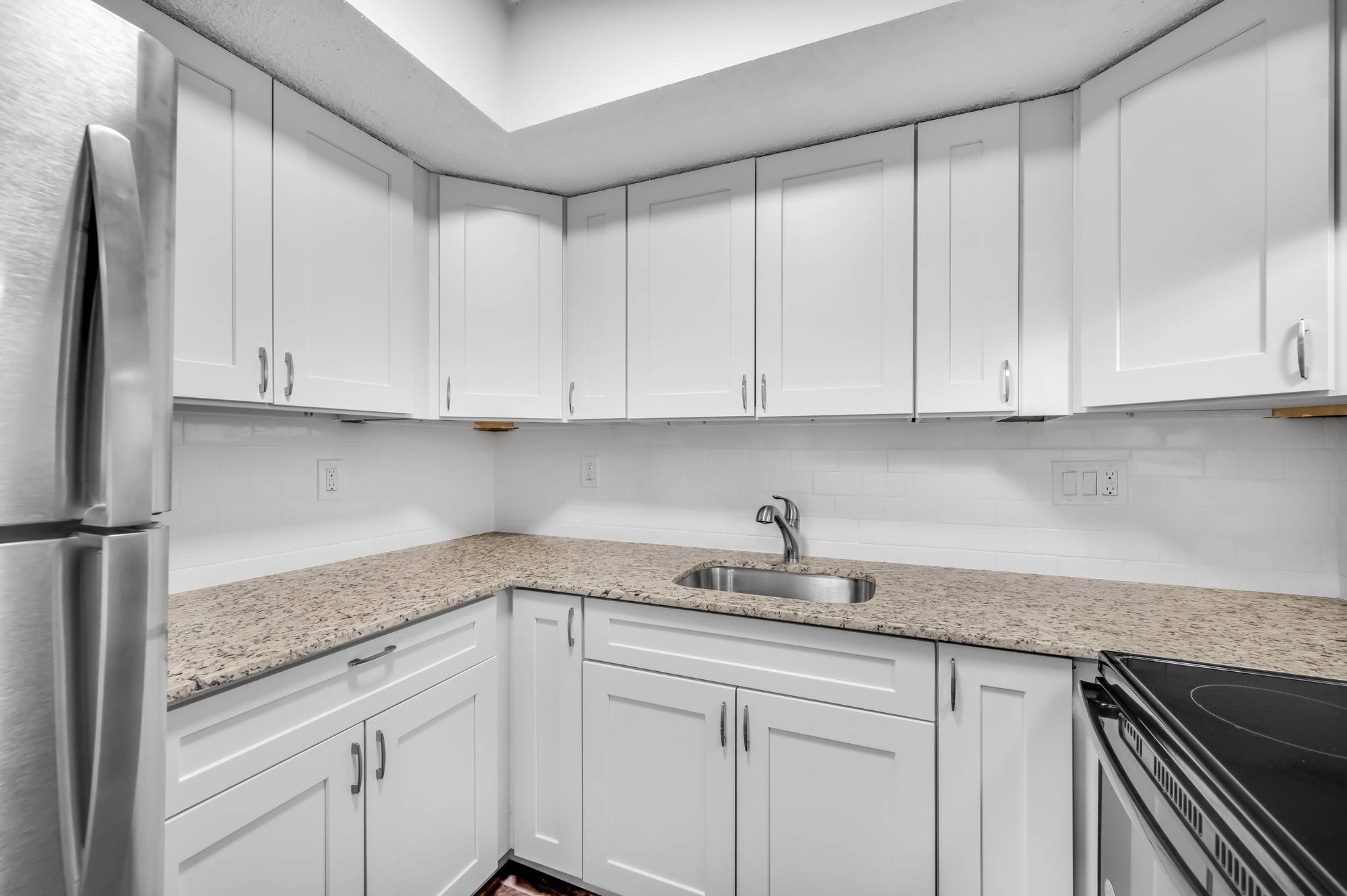 Santa Rosa Portfolio, photo 17