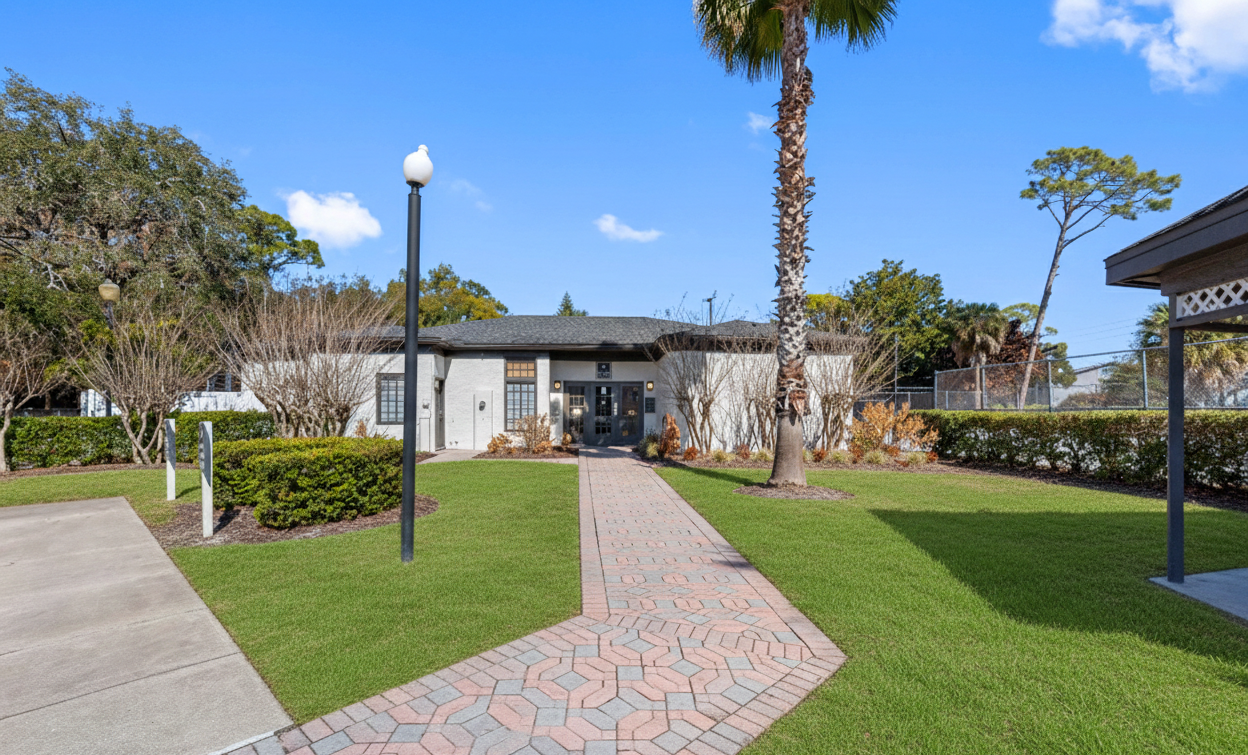 Nordica Landing, photo 9