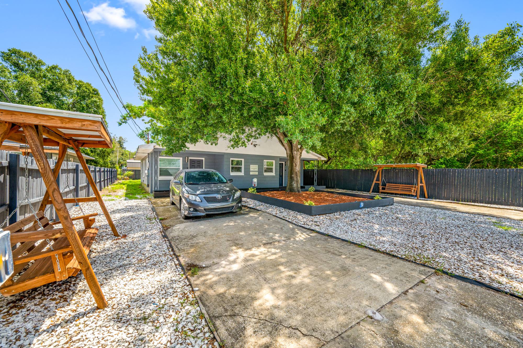 Martindale Apts, photo 10