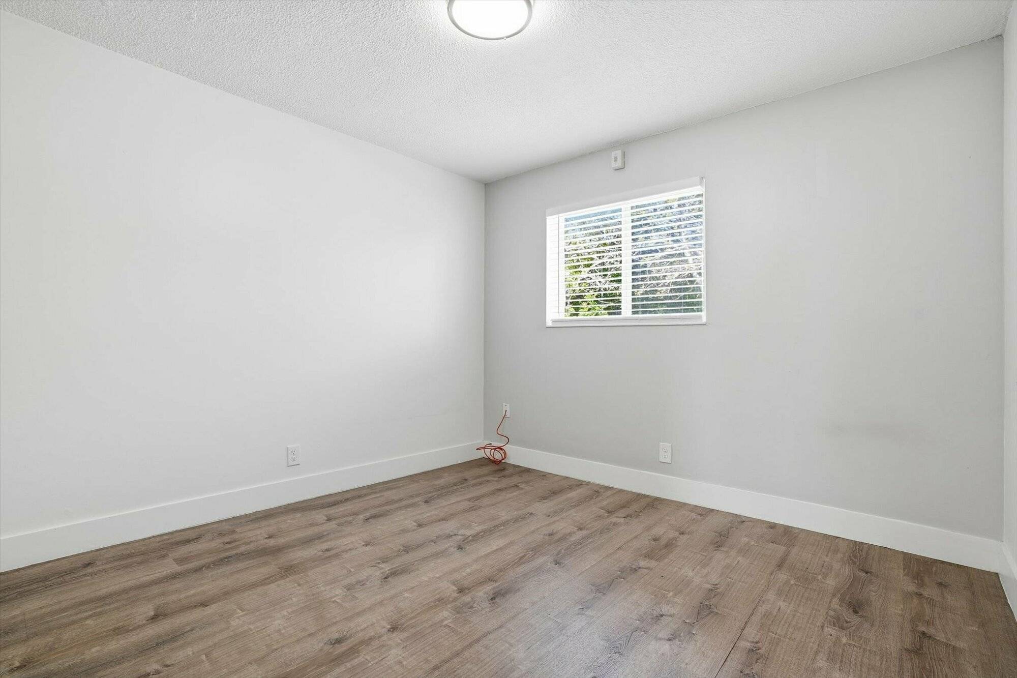 Arthur Street Apartments, photo 18
