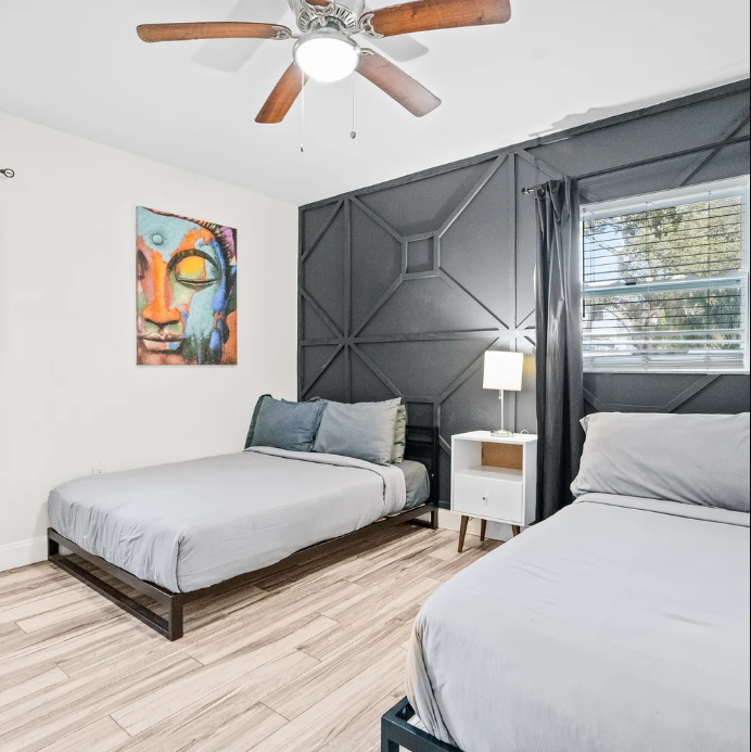 Martindale Apts, photo 14