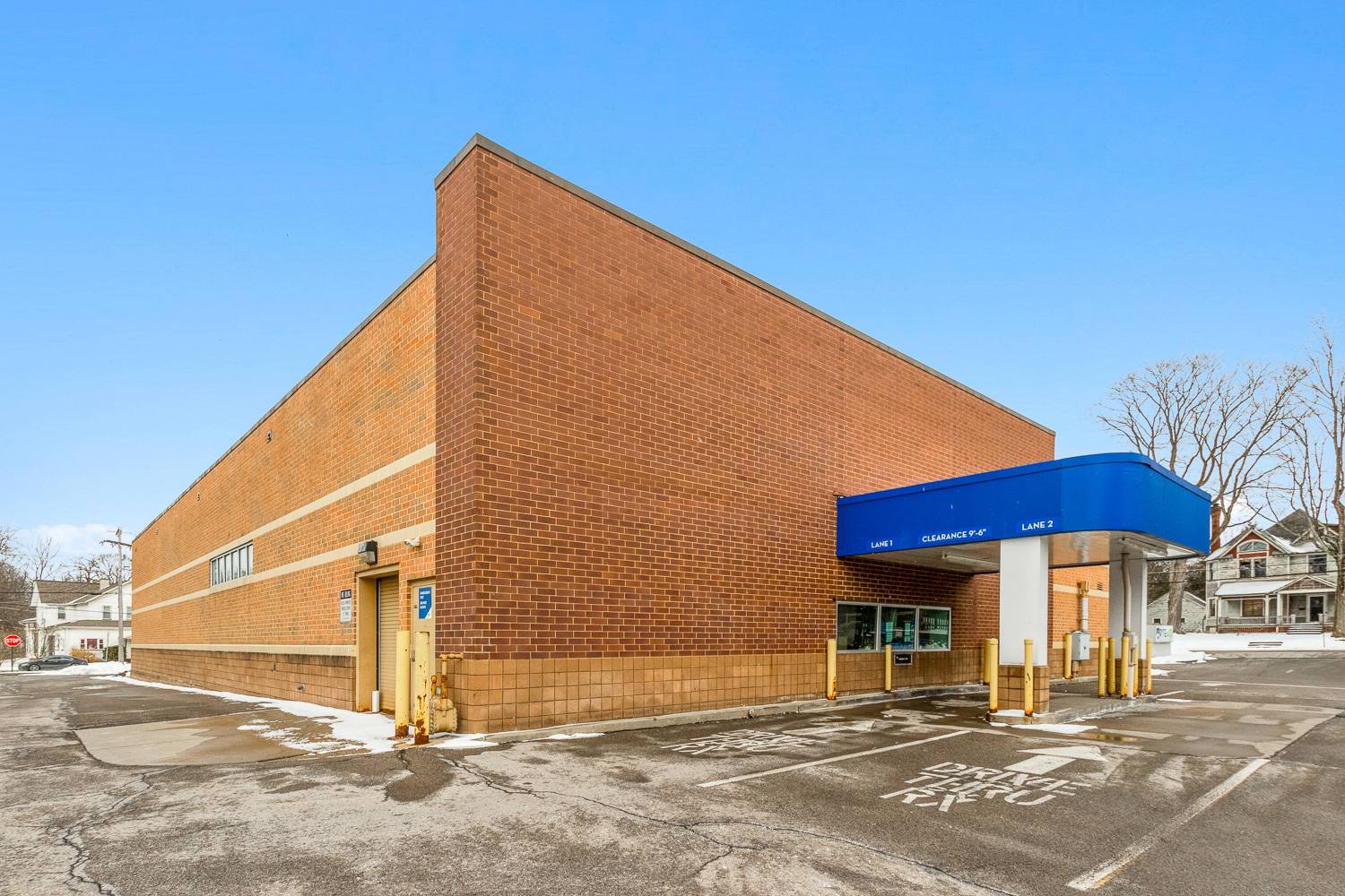 Vacant Rite Aid, photo 10