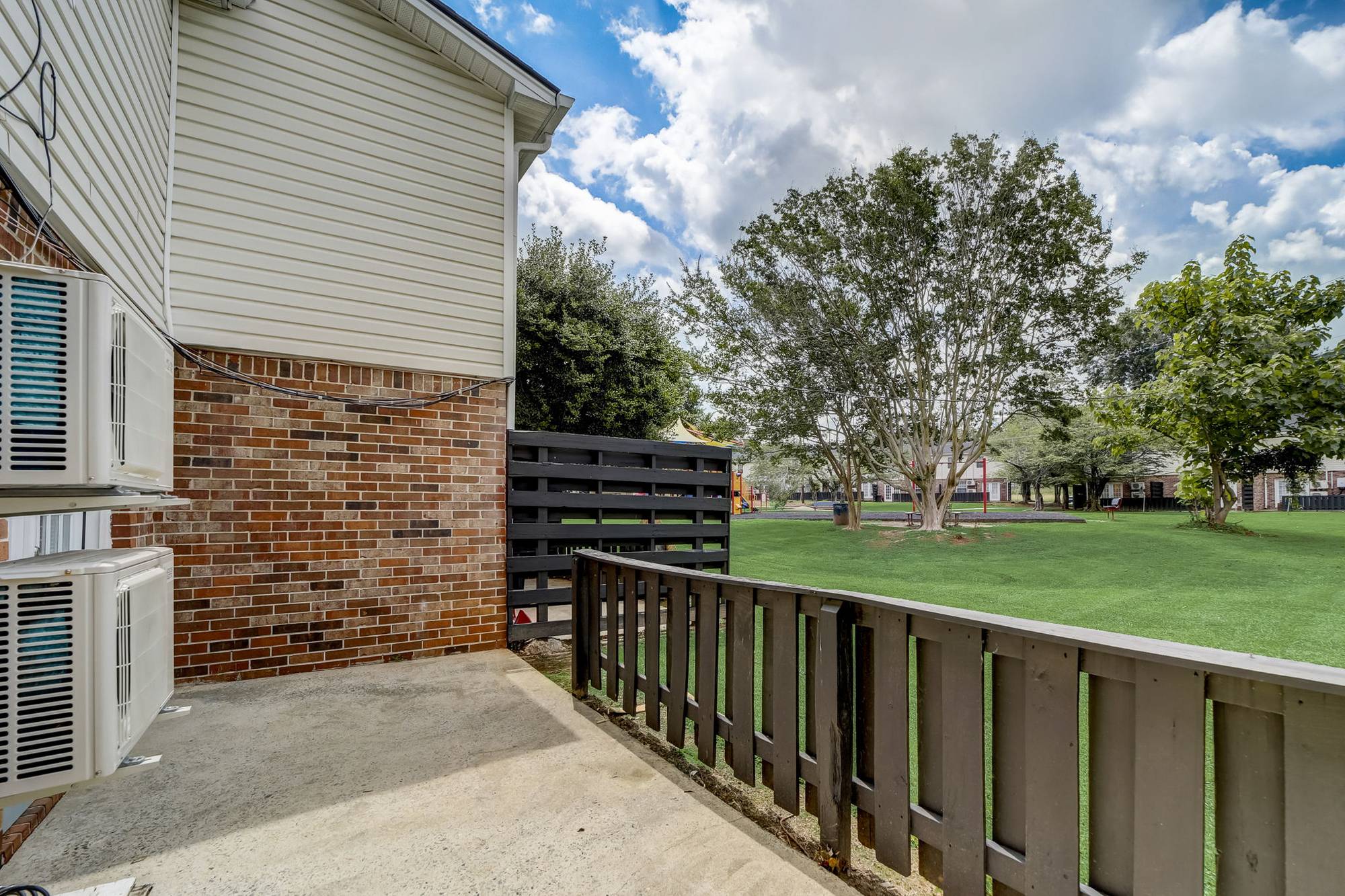 Commerce Townhomes, photo 6