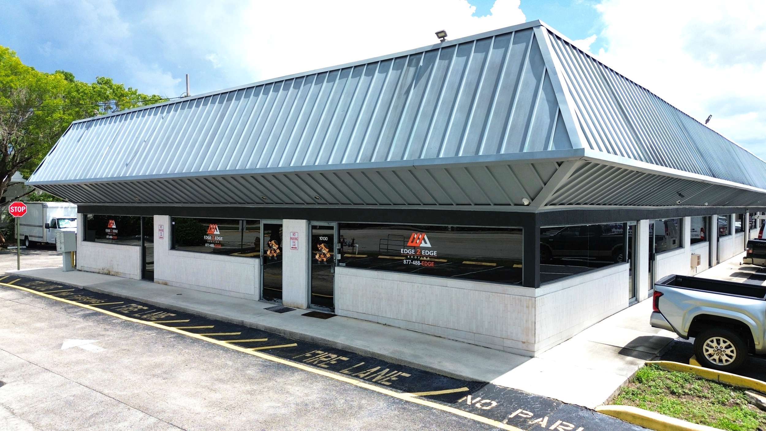 10130-10140 NW 47 ST, photo 2