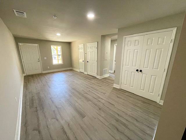 Woodberry Flats at Byron, photo 17