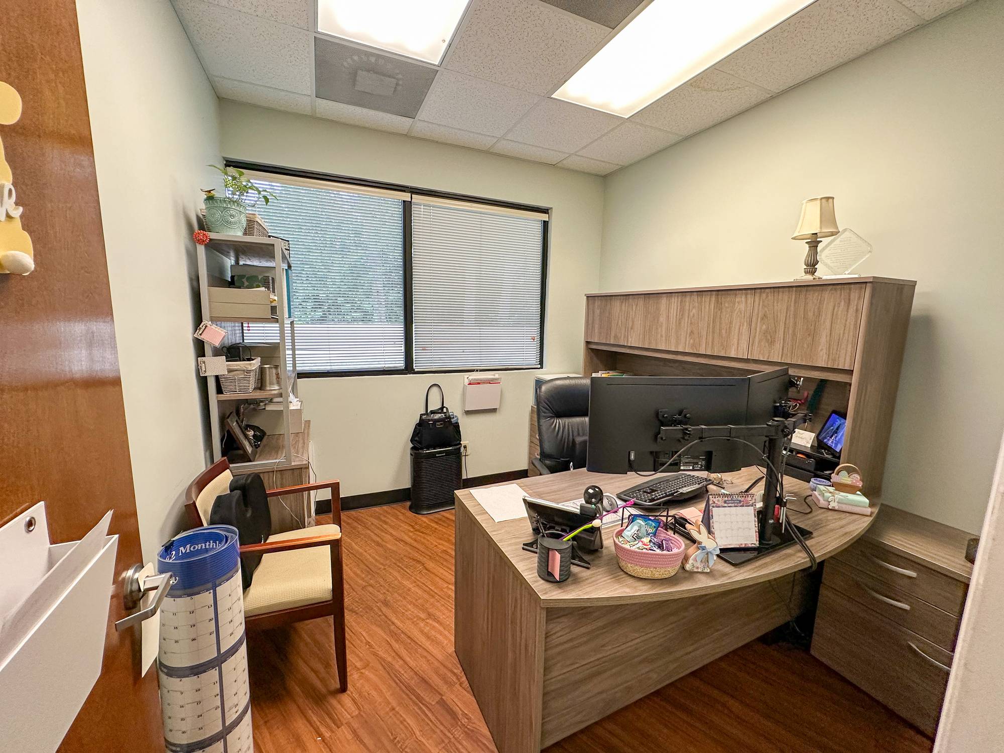 Hillsboro Medical Office, photo 39