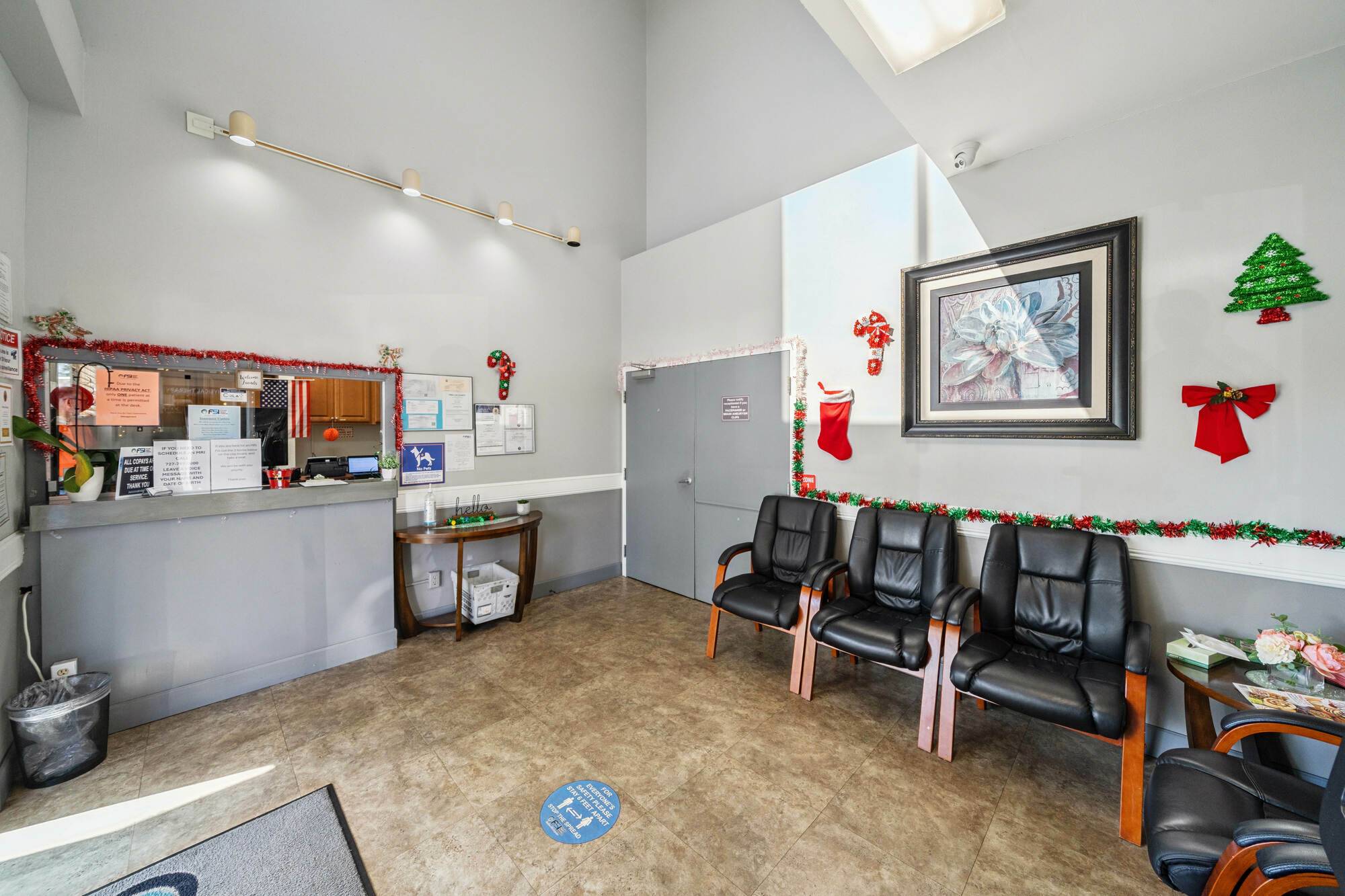 Florida Spine Institute, photo 74