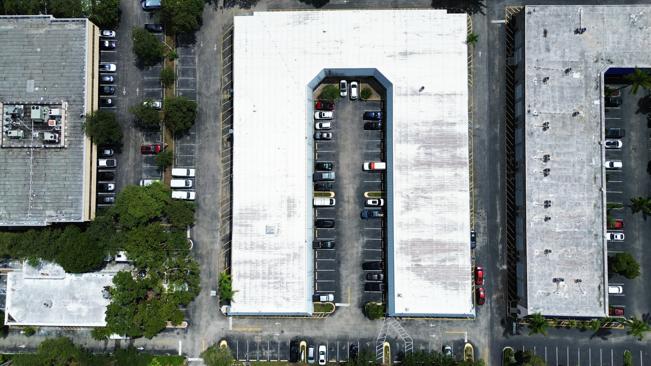 10130-10140 NW 47 ST, photo 4