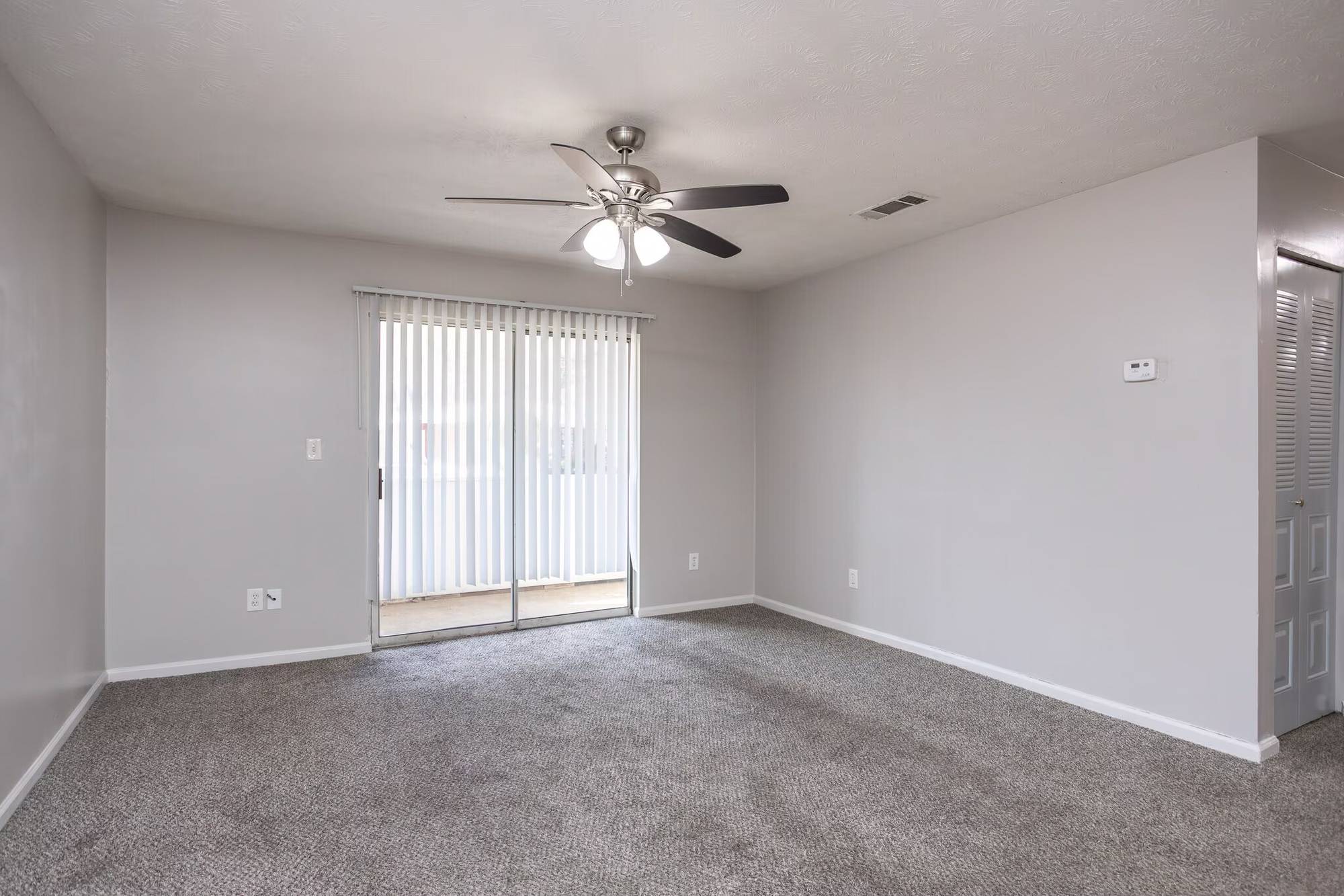 Parkway Place & Park Court, photo 10